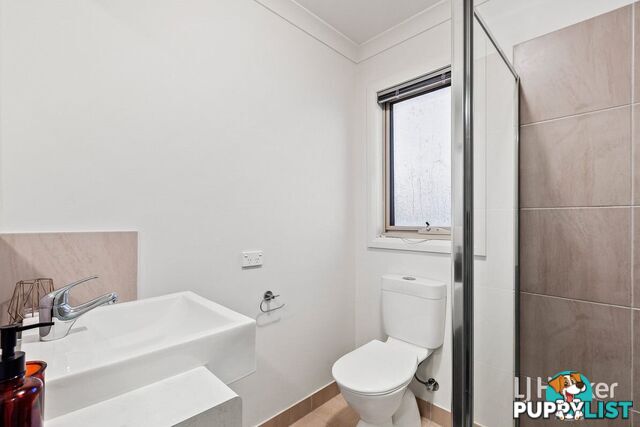 2B Corboy Close POINT COOK VIC 3030