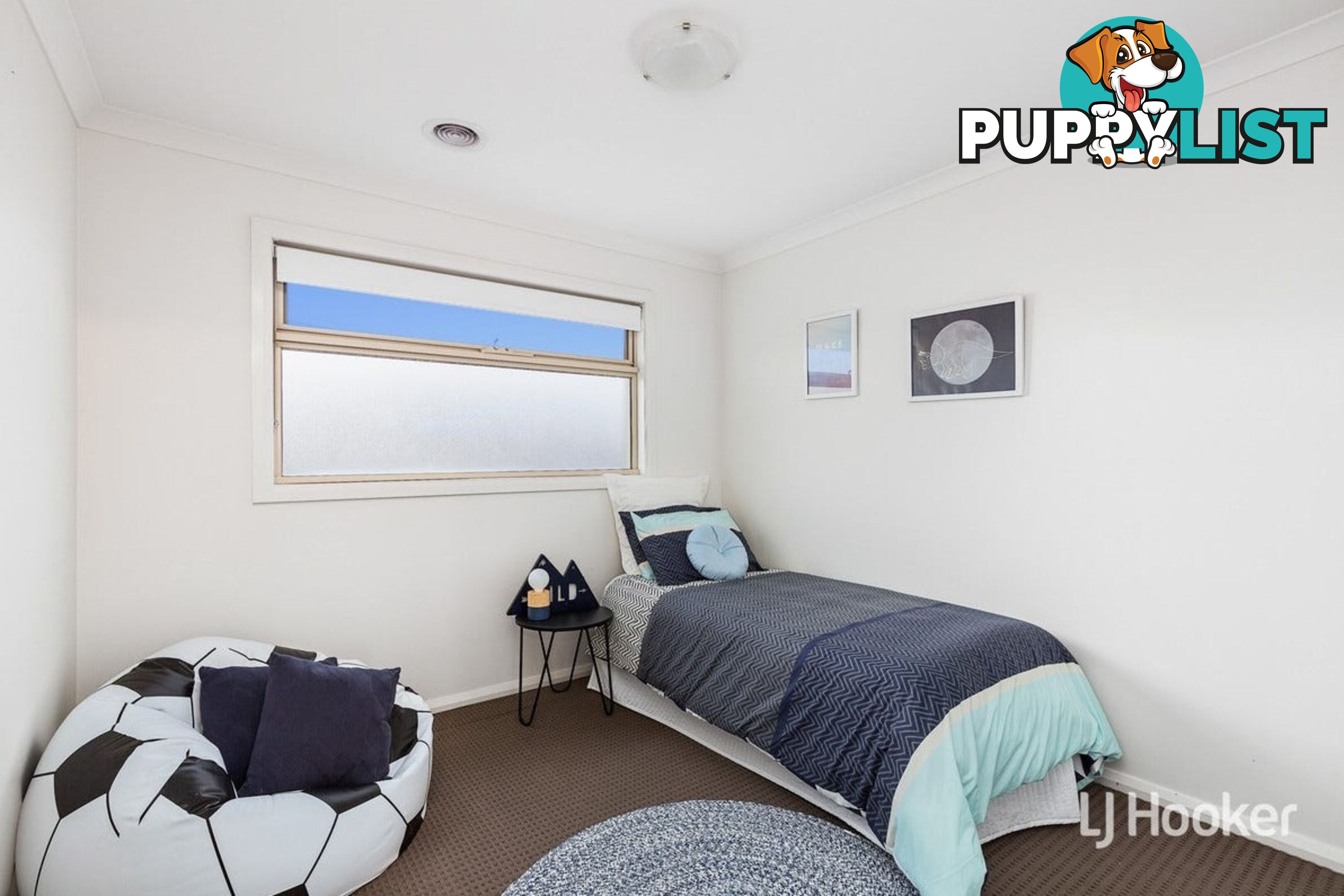 2B Corboy Close POINT COOK VIC 3030