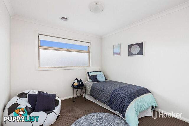 2B Corboy Close POINT COOK VIC 3030