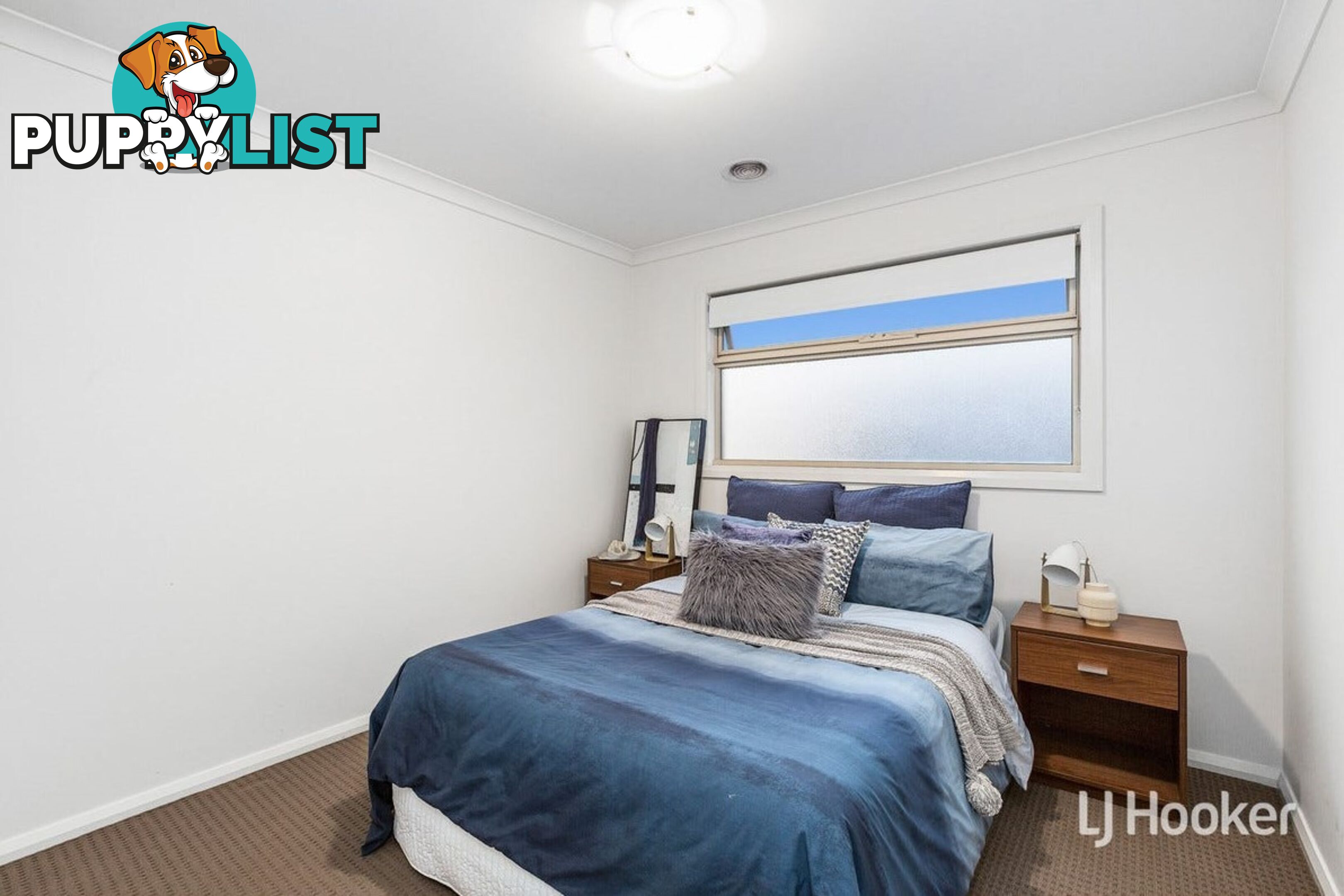 2B Corboy Close POINT COOK VIC 3030