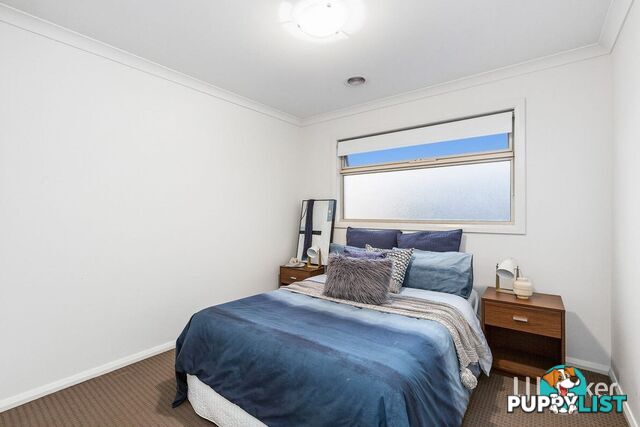 2B Corboy Close POINT COOK VIC 3030