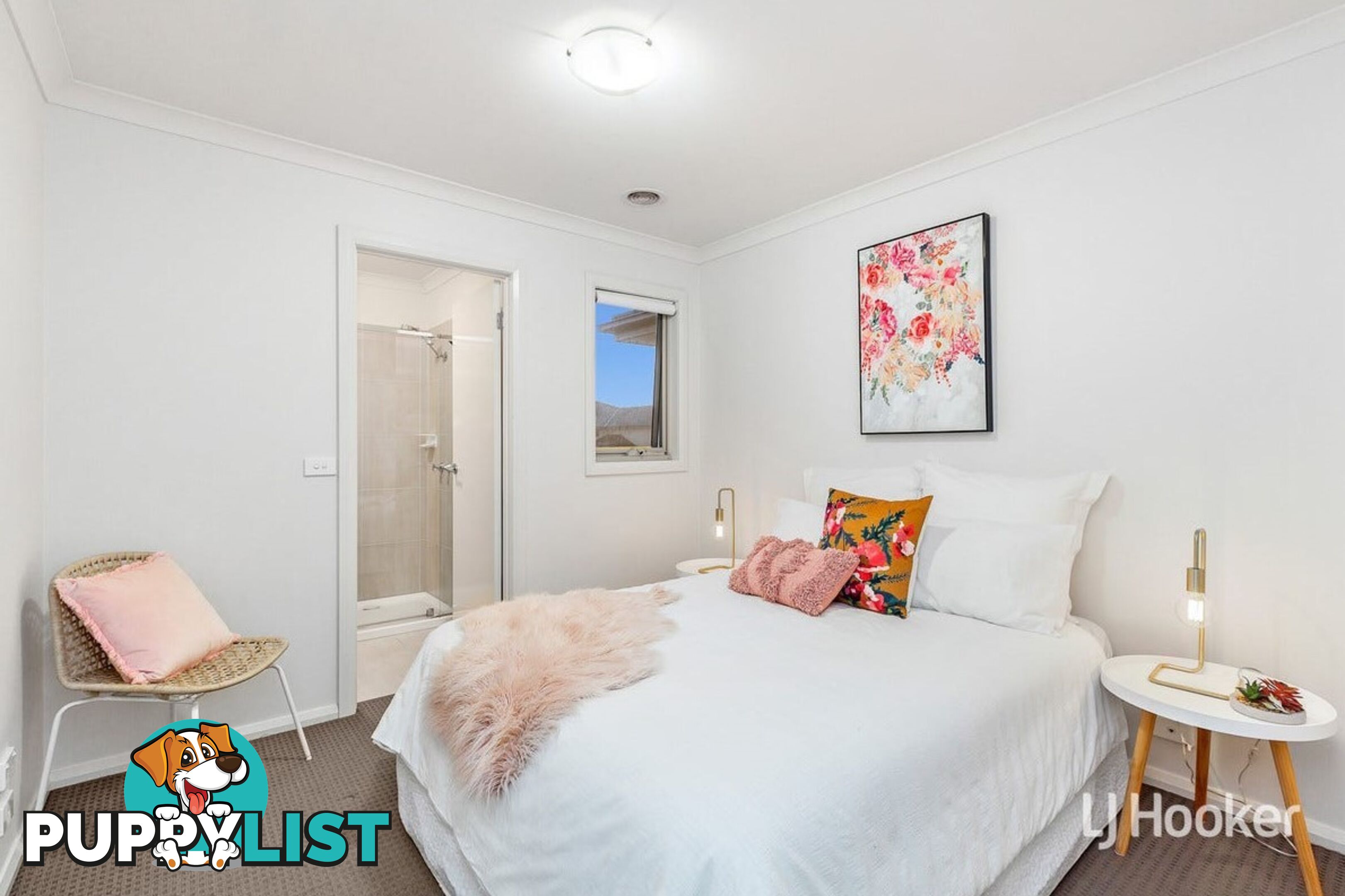 2B Corboy Close POINT COOK VIC 3030