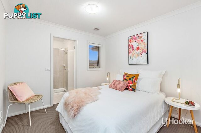 2B Corboy Close POINT COOK VIC 3030