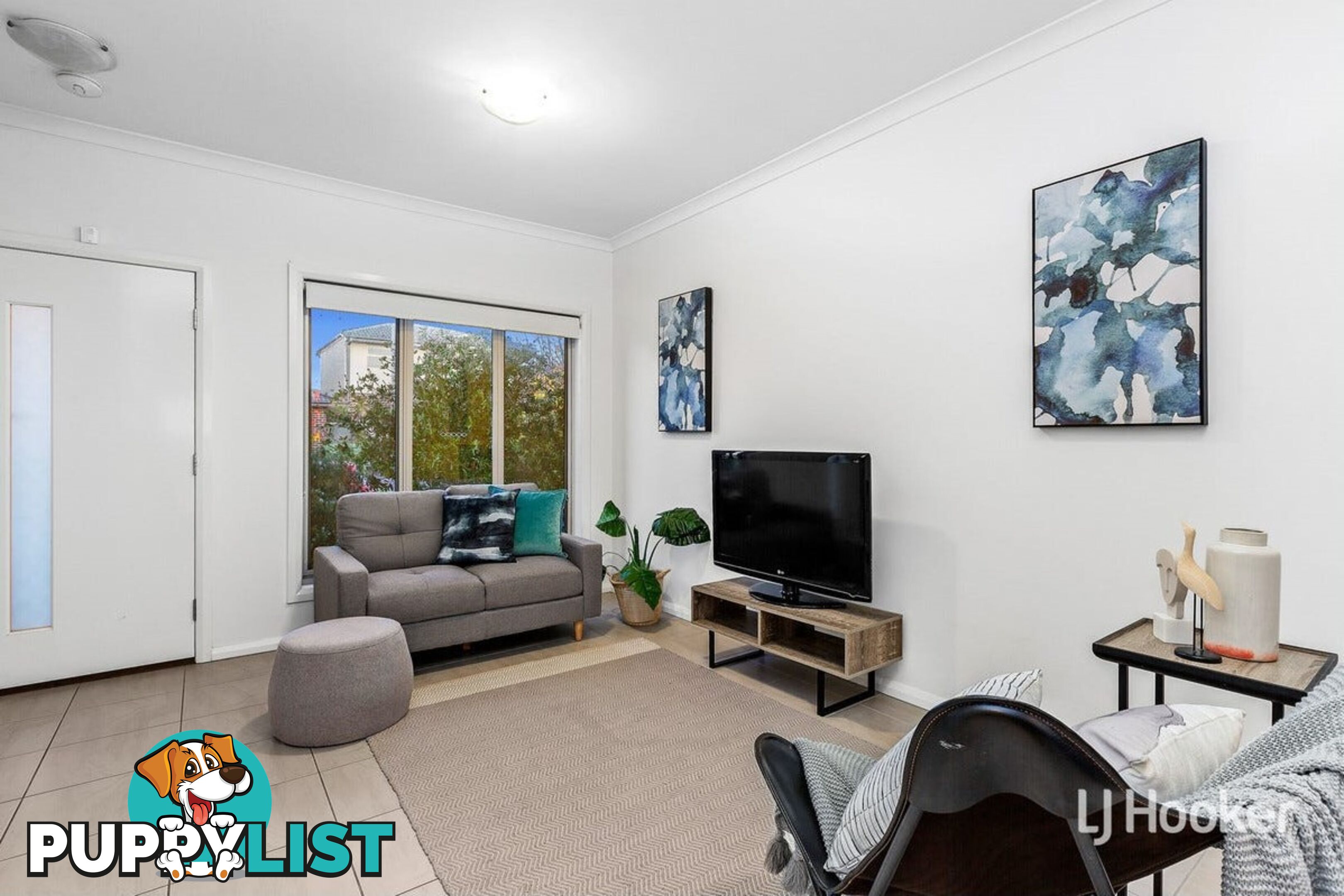 2B Corboy Close POINT COOK VIC 3030