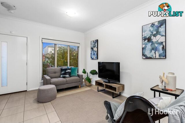 2B Corboy Close POINT COOK VIC 3030