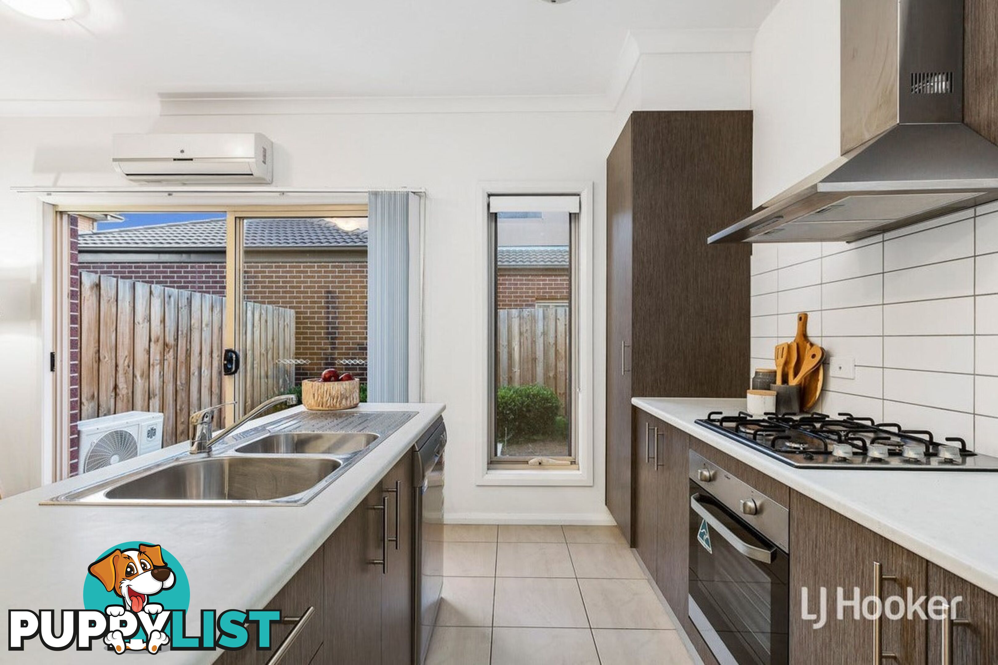 2B Corboy Close POINT COOK VIC 3030