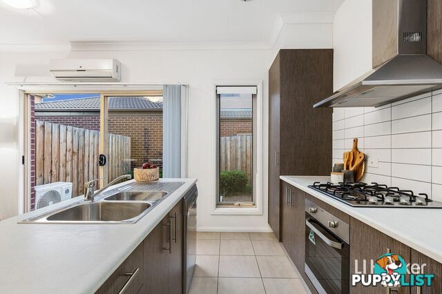 2B Corboy Close POINT COOK VIC 3030