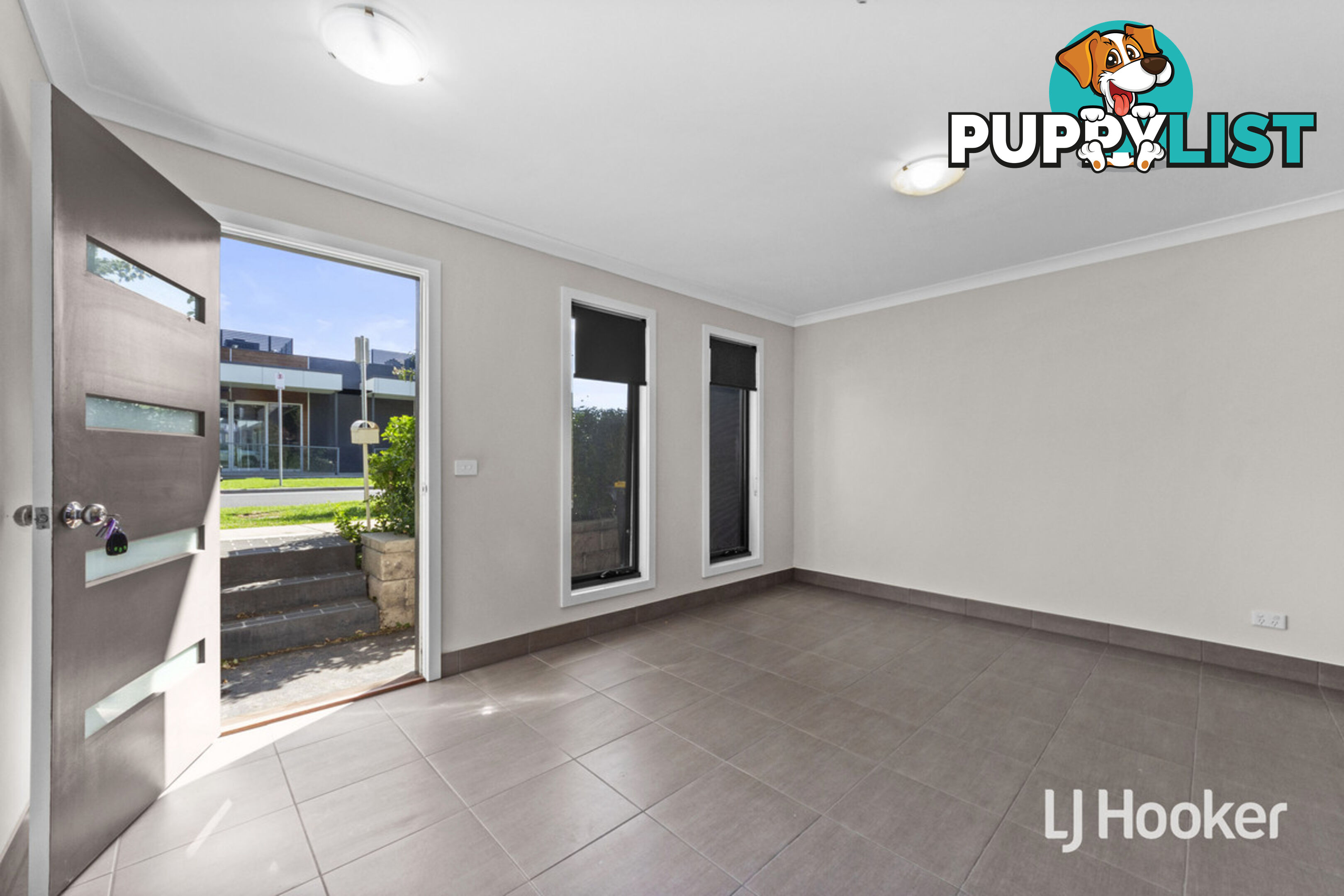 11 Matilda Avenue WOLLERT VIC 3750