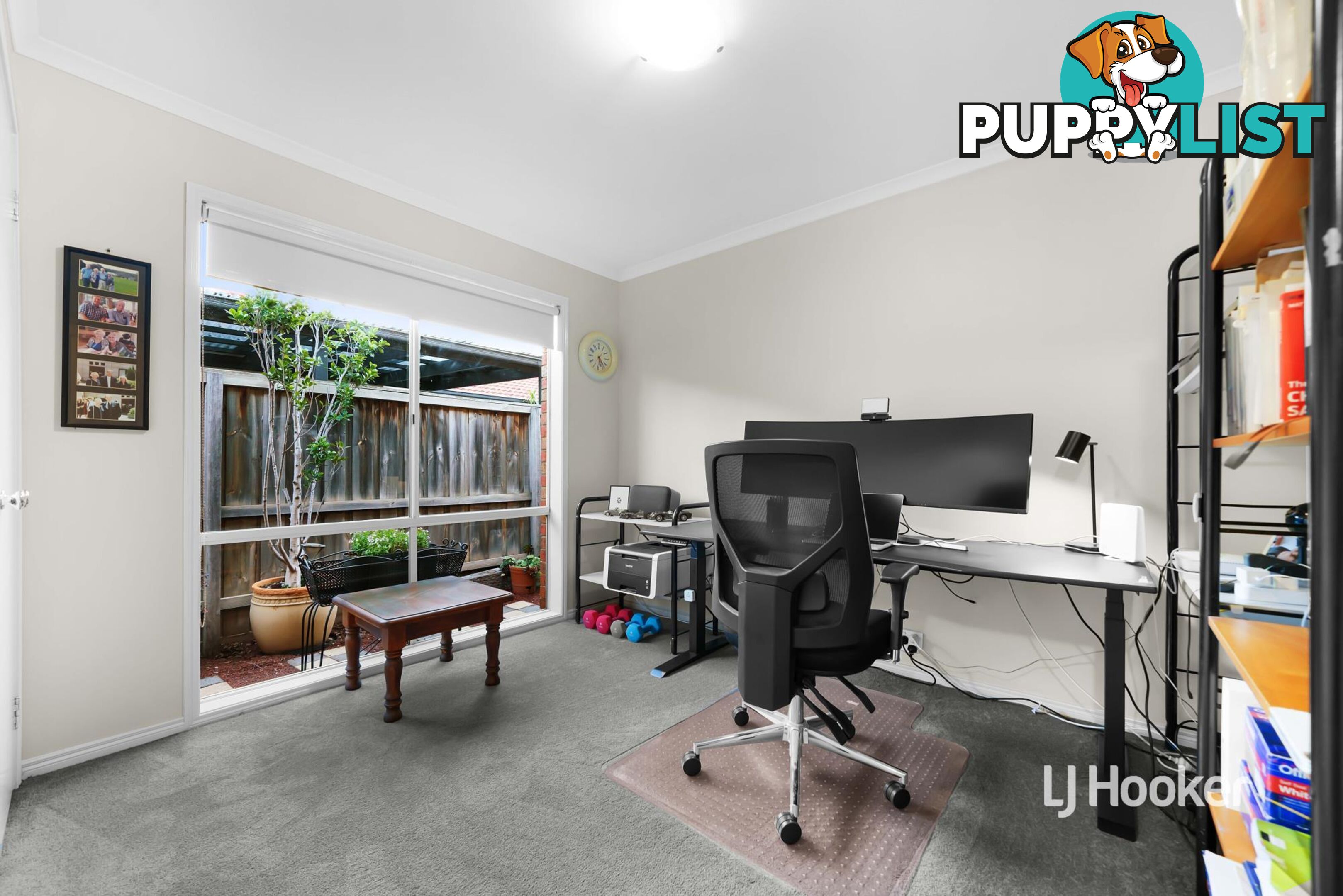 4 Elidon Crescent POINT COOK VIC 3030