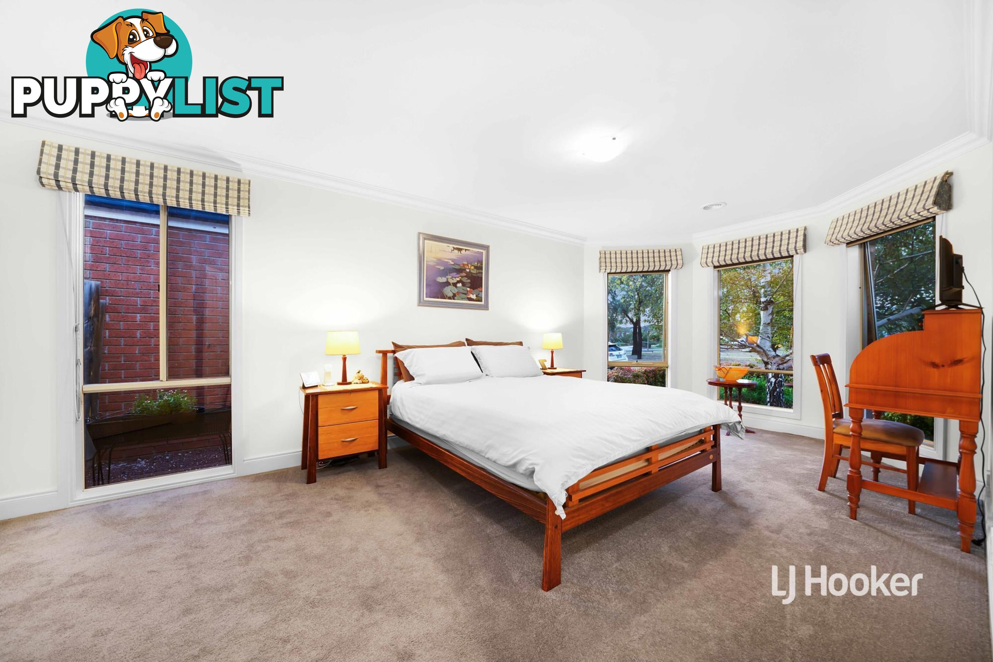 4 Elidon Crescent POINT COOK VIC 3030