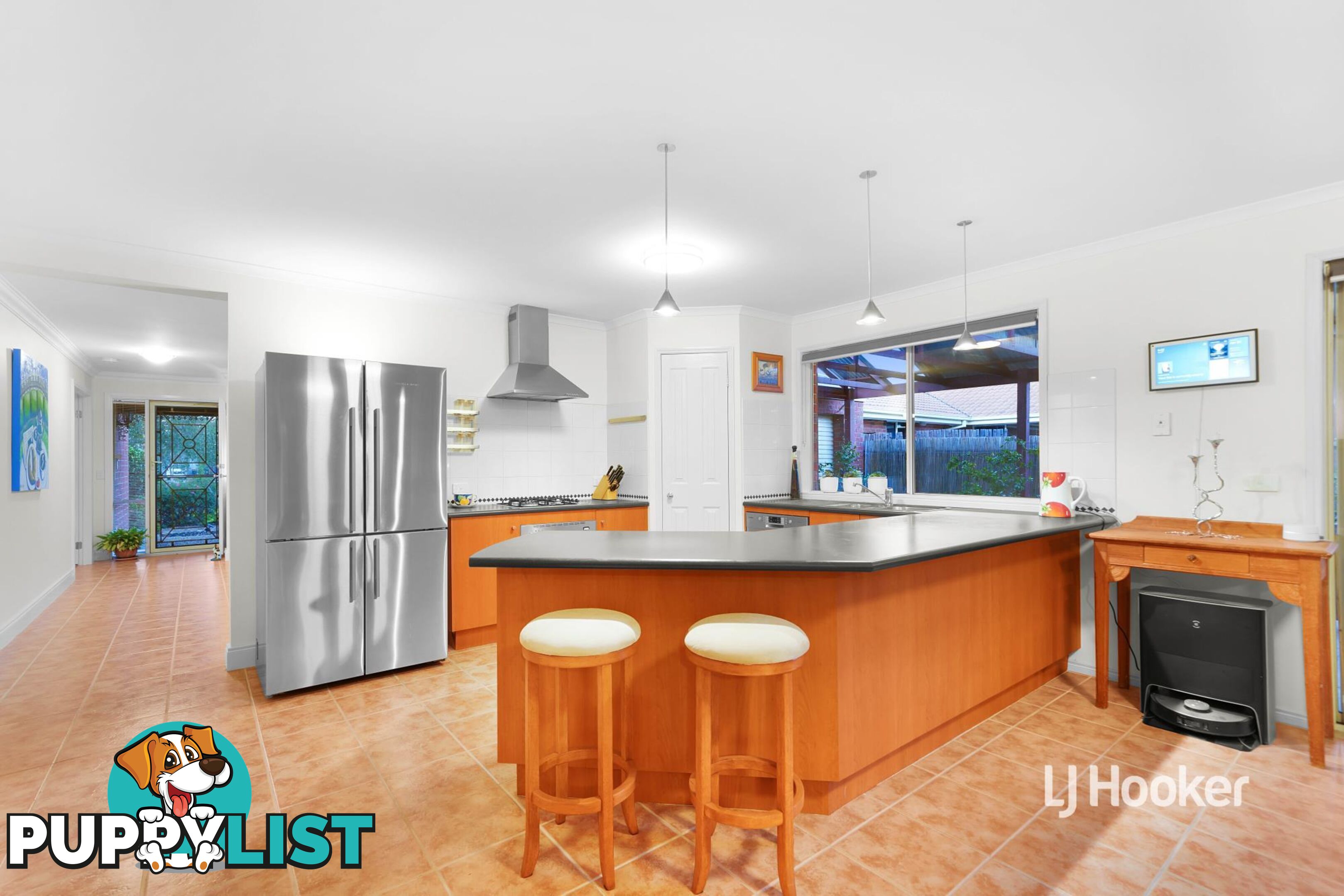 4 Elidon Crescent POINT COOK VIC 3030