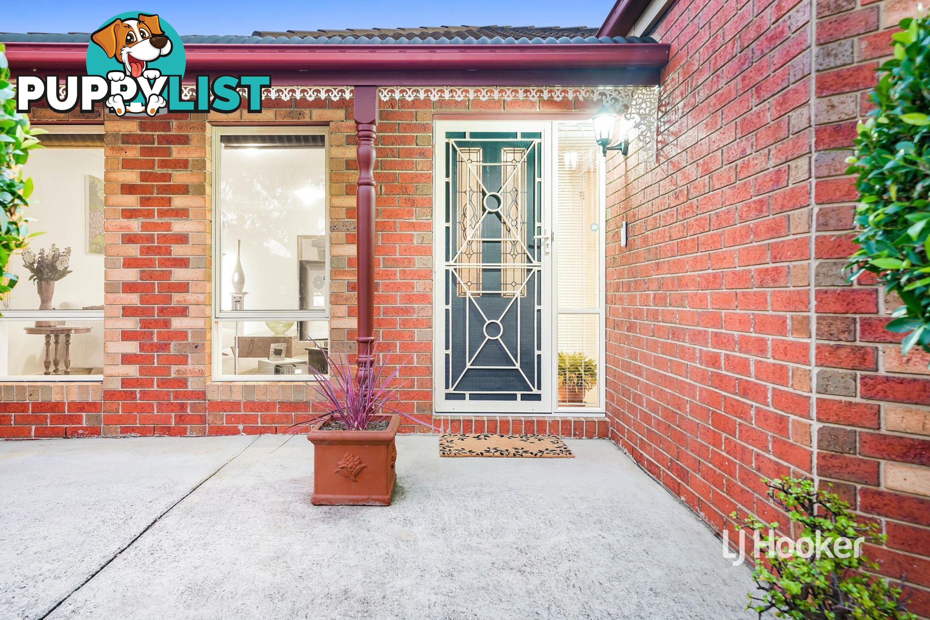 4 Elidon Crescent POINT COOK VIC 3030