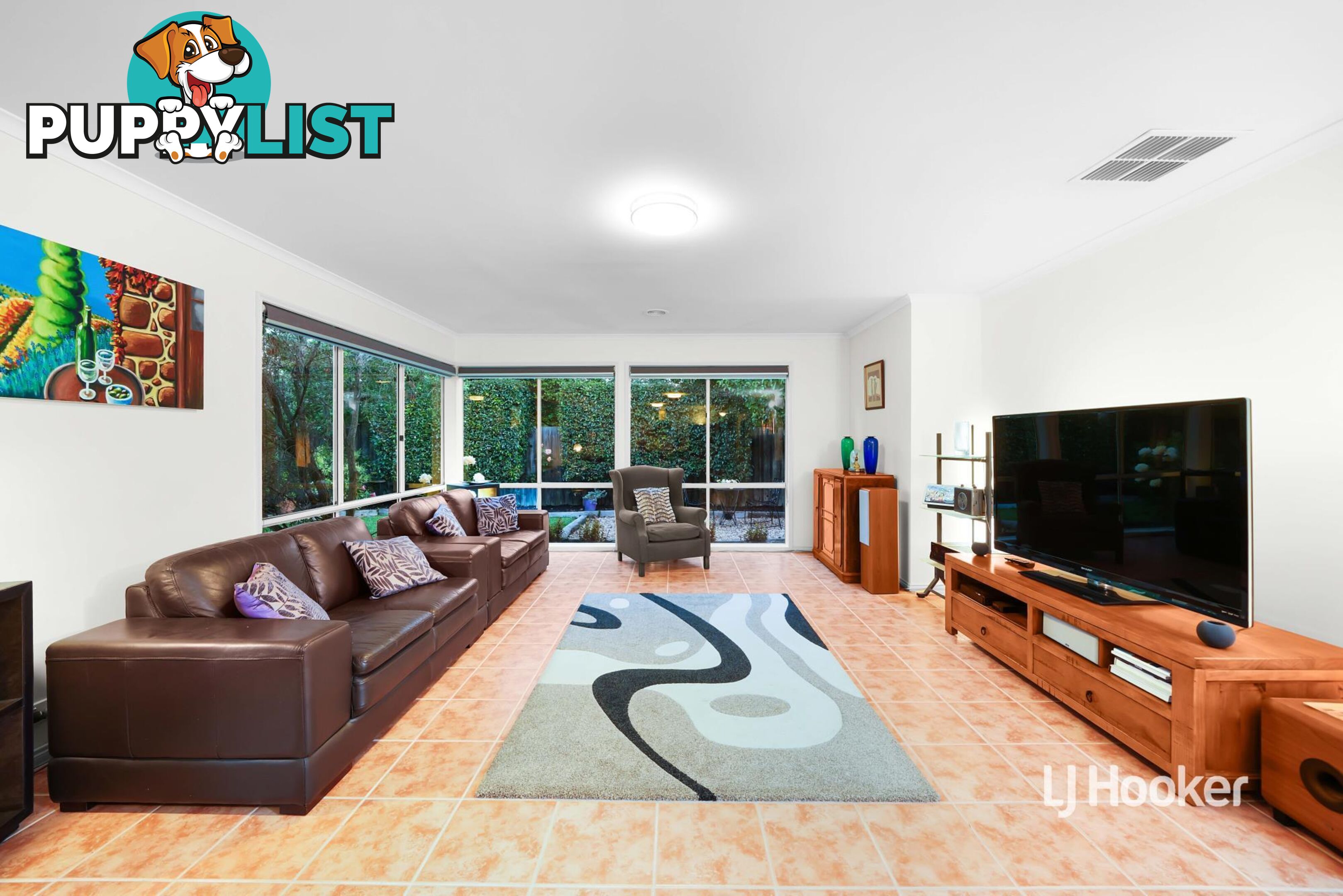 4 Elidon Crescent POINT COOK VIC 3030