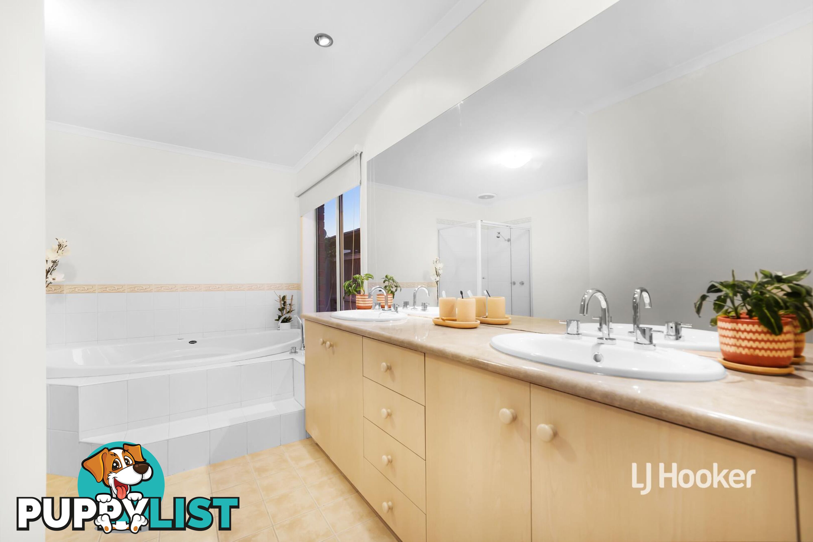 4 Elidon Crescent POINT COOK VIC 3030