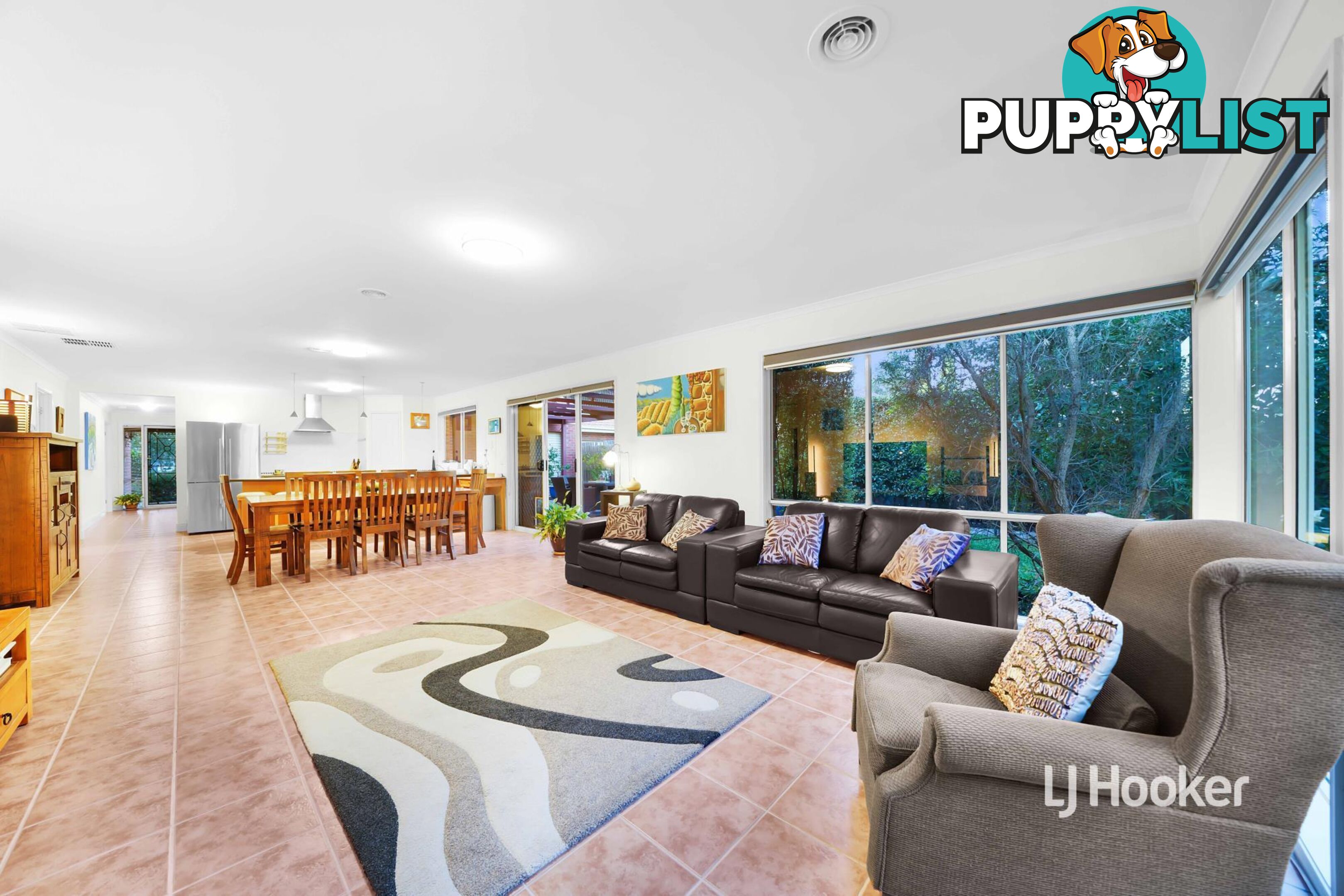 4 Elidon Crescent POINT COOK VIC 3030
