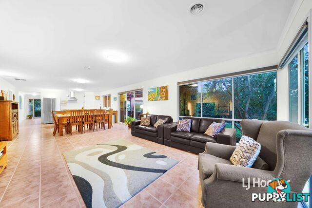 4 Elidon Crescent POINT COOK VIC 3030