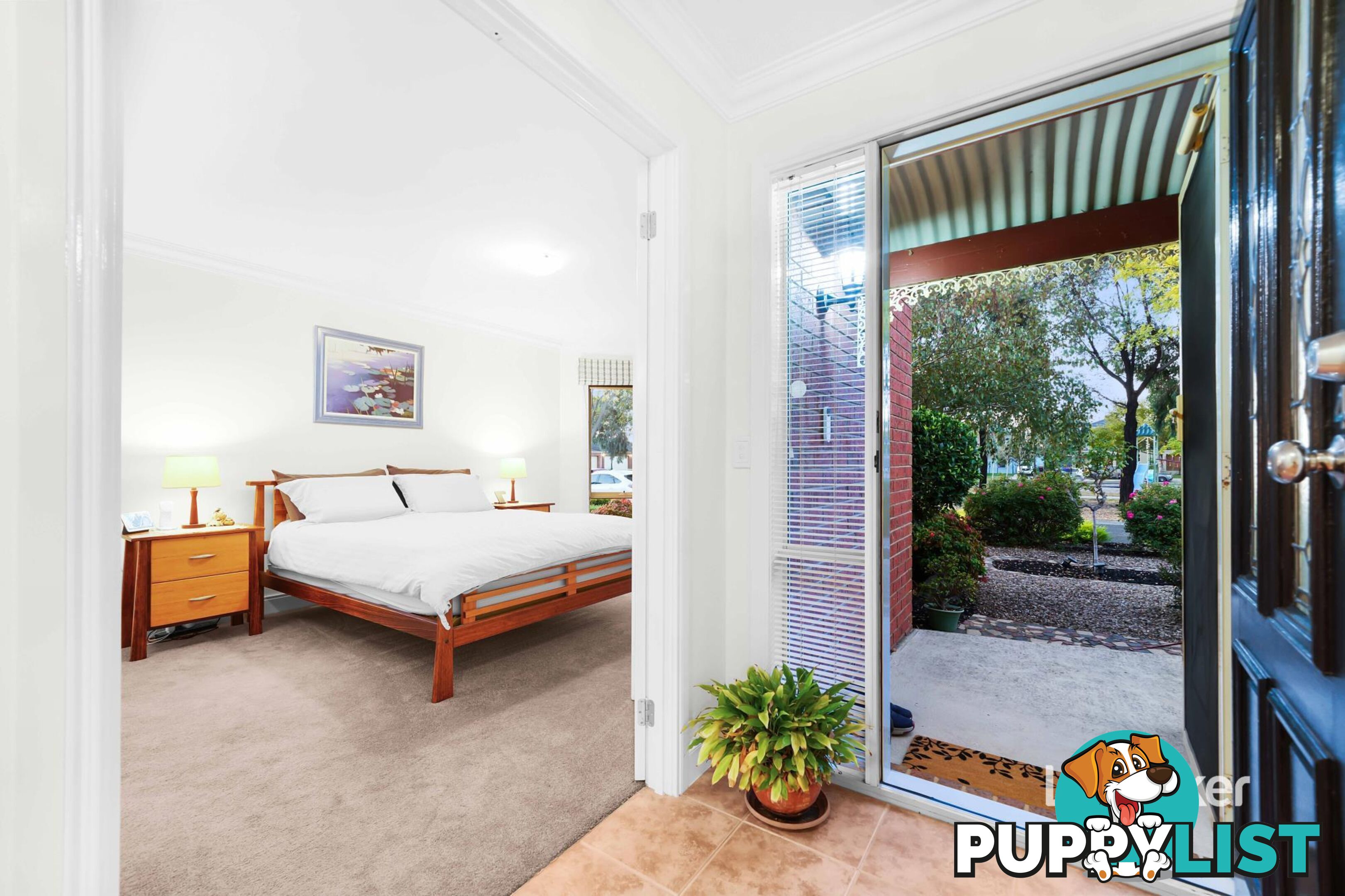 4 Elidon Crescent POINT COOK VIC 3030