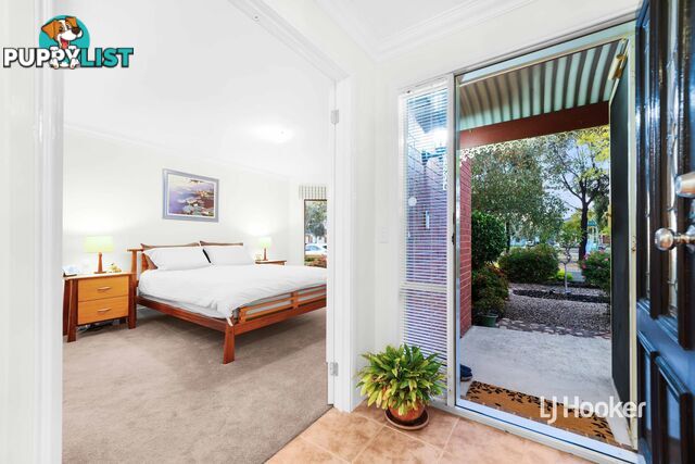 4 Elidon Crescent POINT COOK VIC 3030