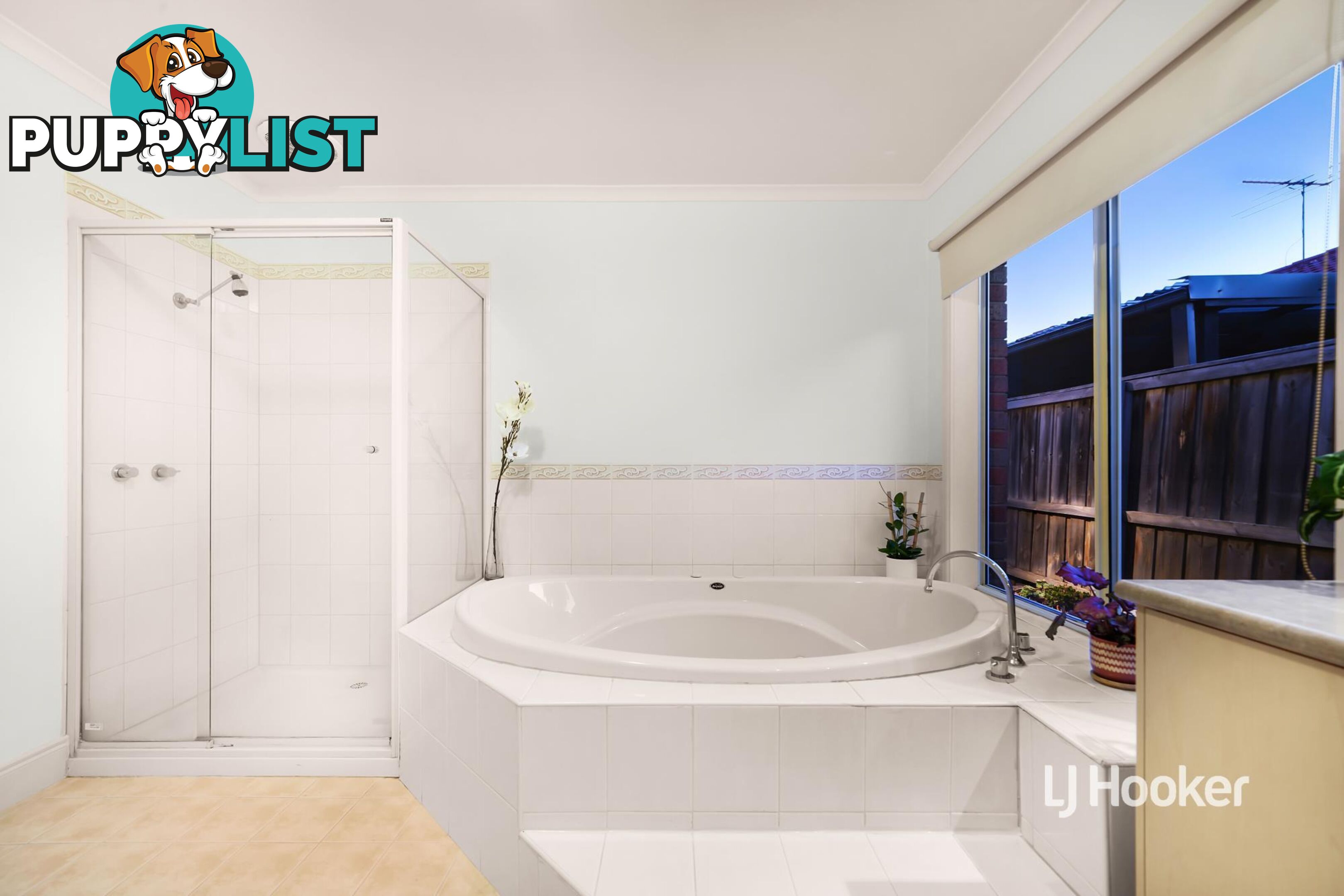 4 Elidon Crescent POINT COOK VIC 3030