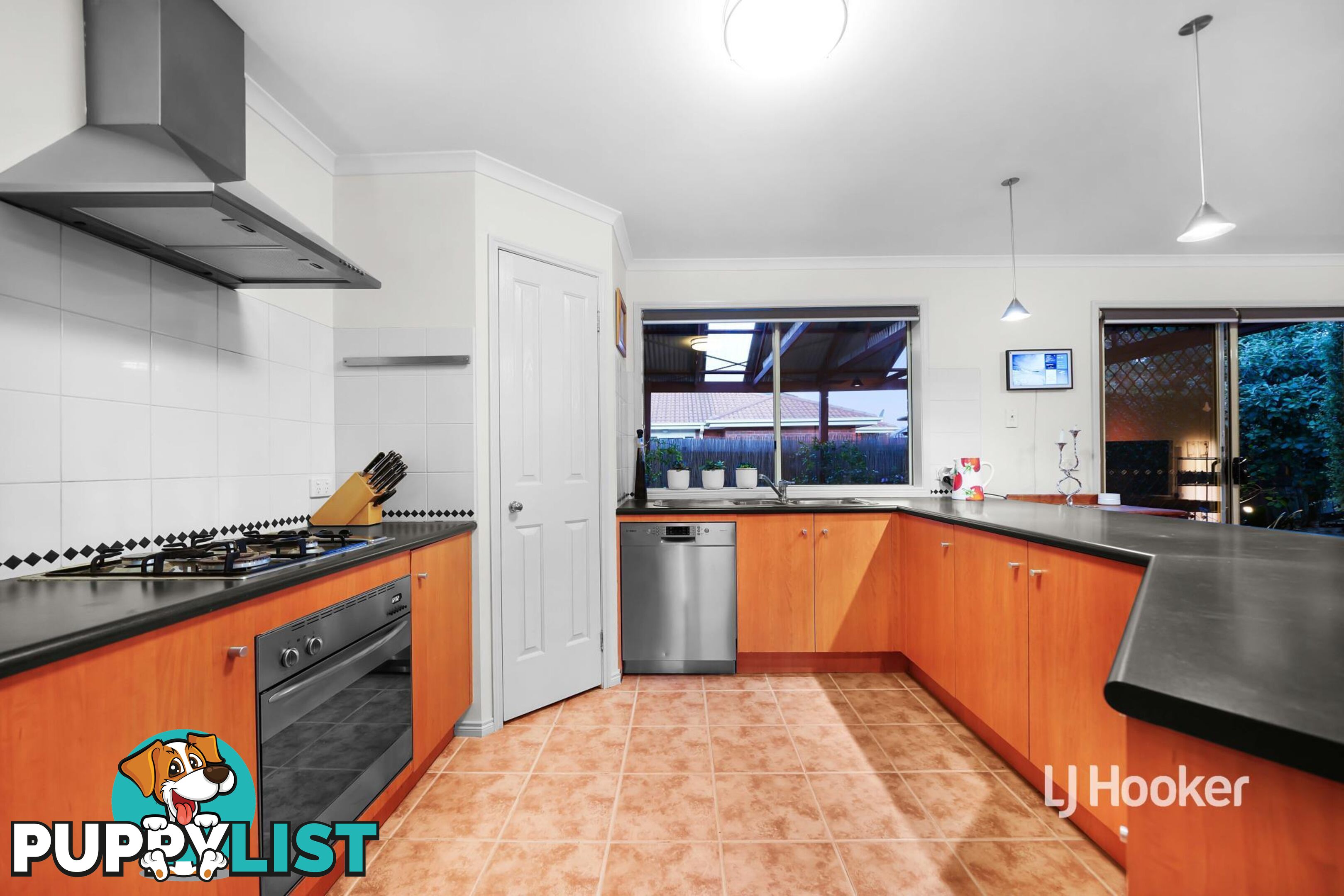 4 Elidon Crescent POINT COOK VIC 3030