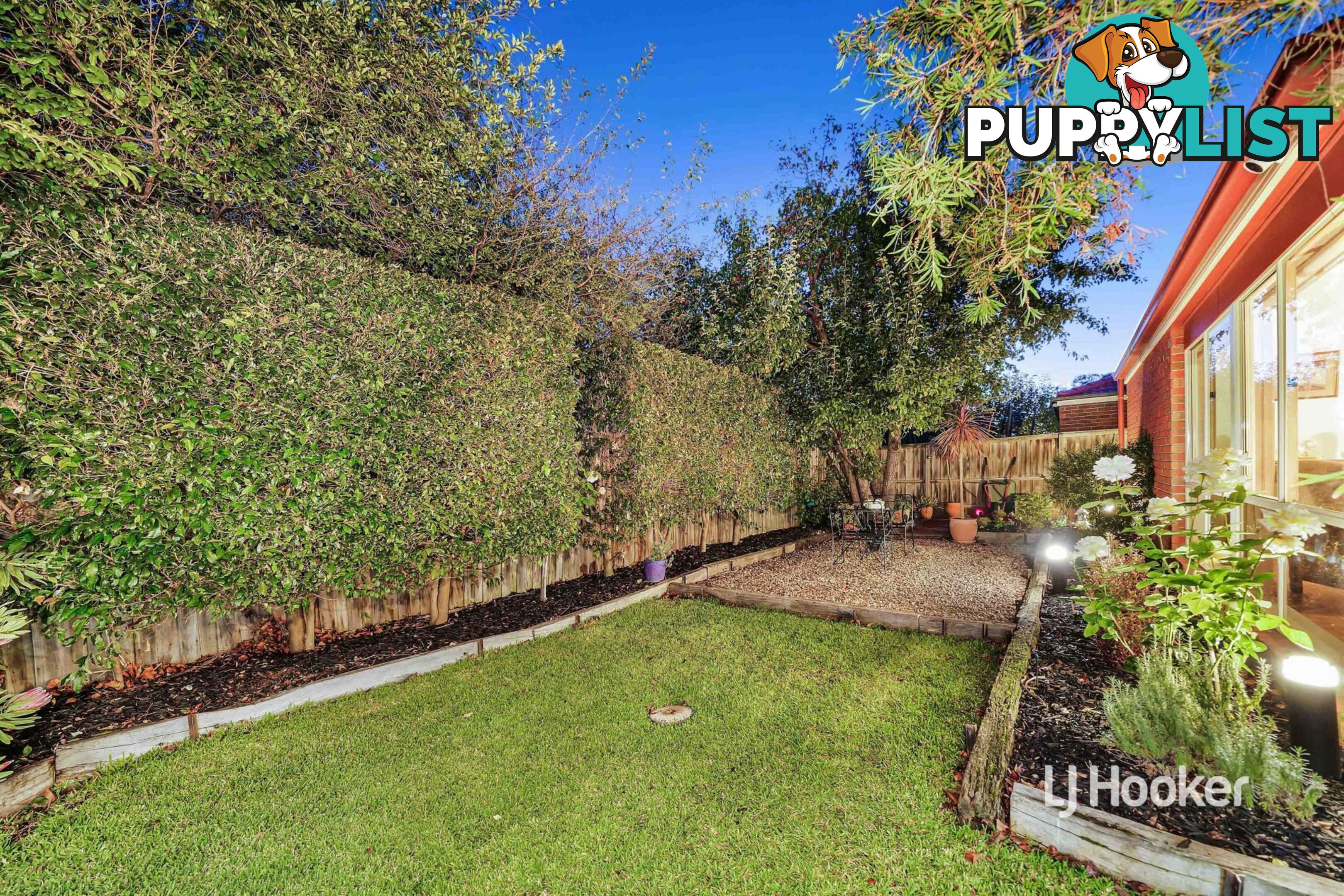 4 Elidon Crescent POINT COOK VIC 3030