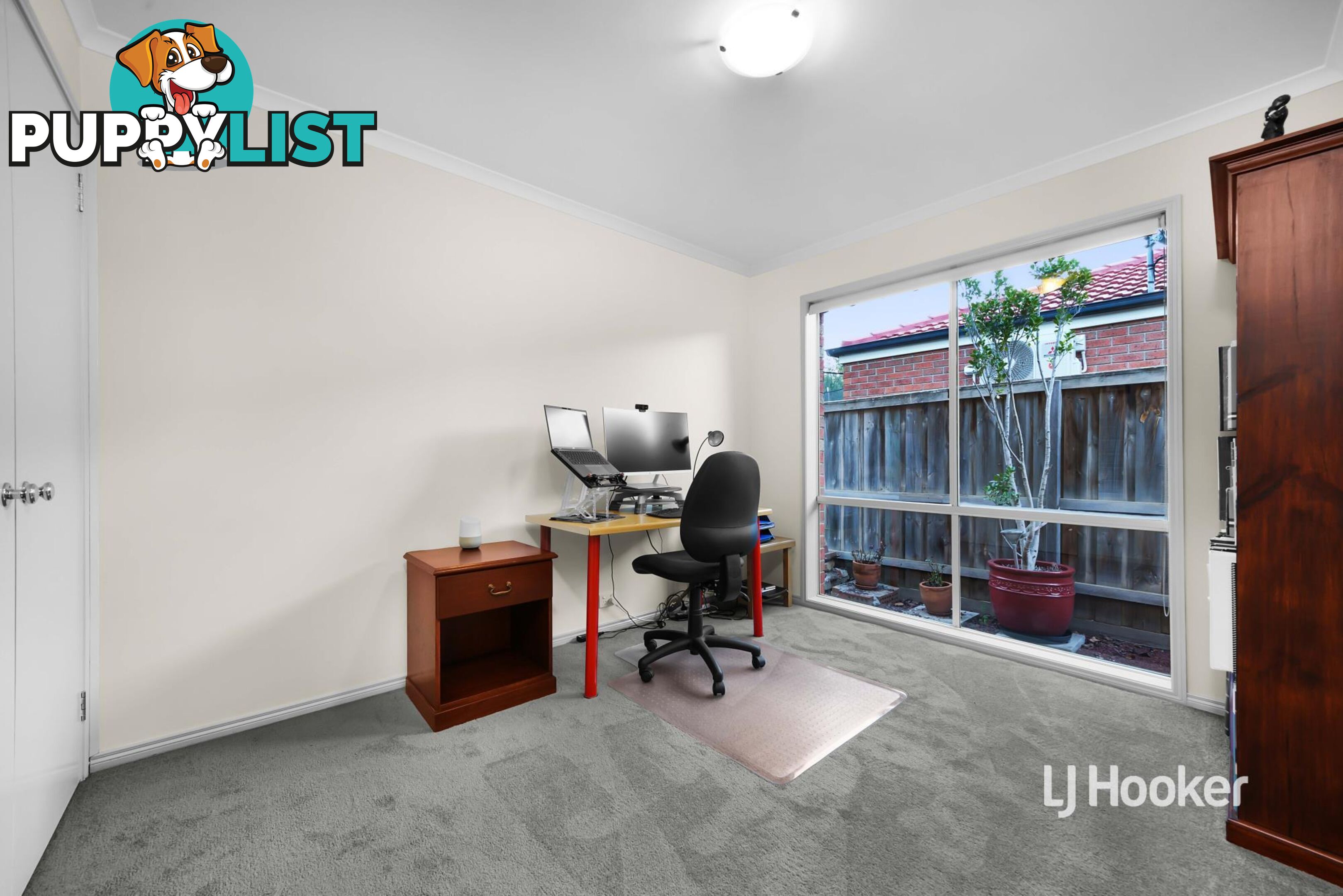 4 Elidon Crescent POINT COOK VIC 3030