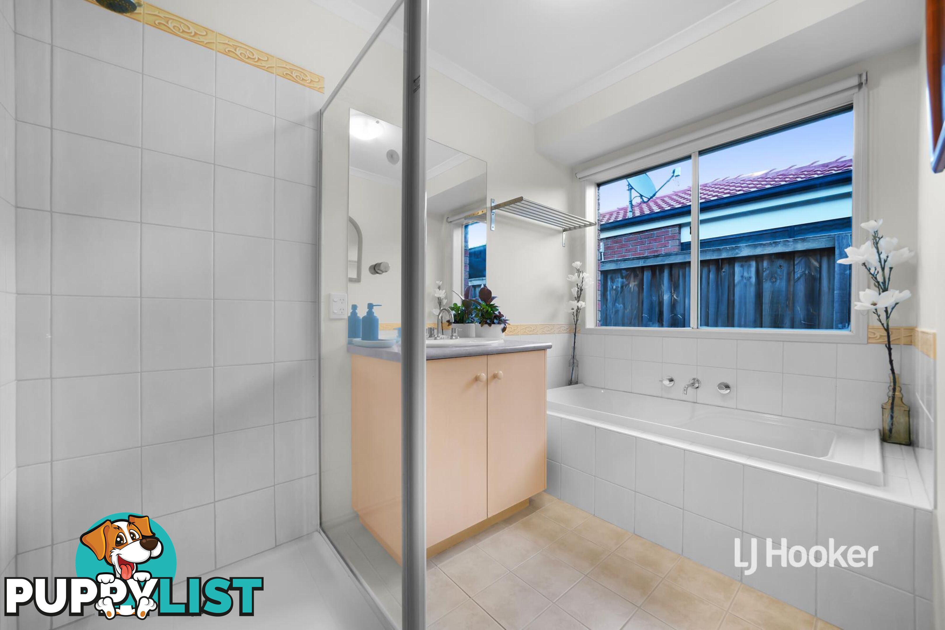 4 Elidon Crescent POINT COOK VIC 3030