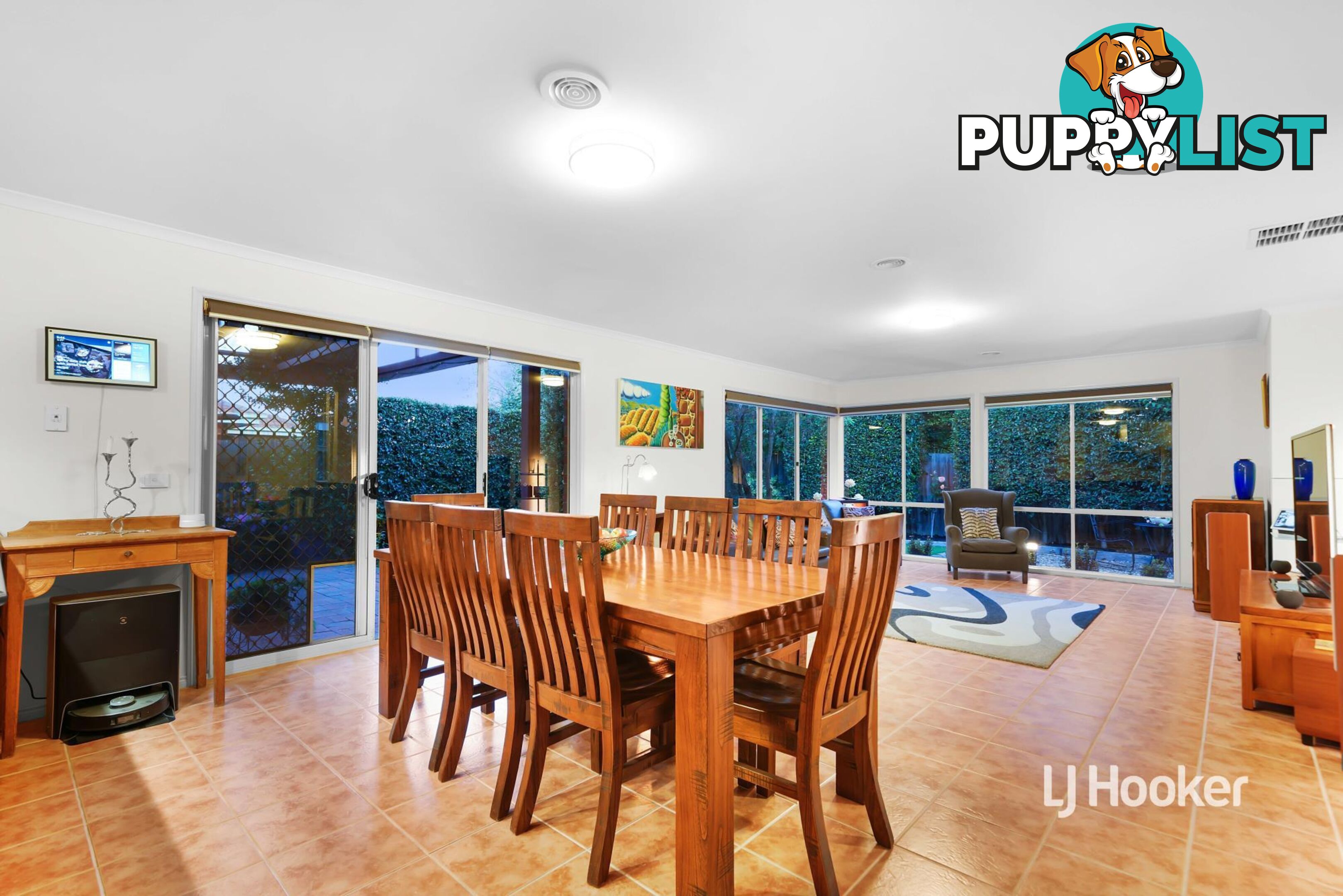 4 Elidon Crescent POINT COOK VIC 3030
