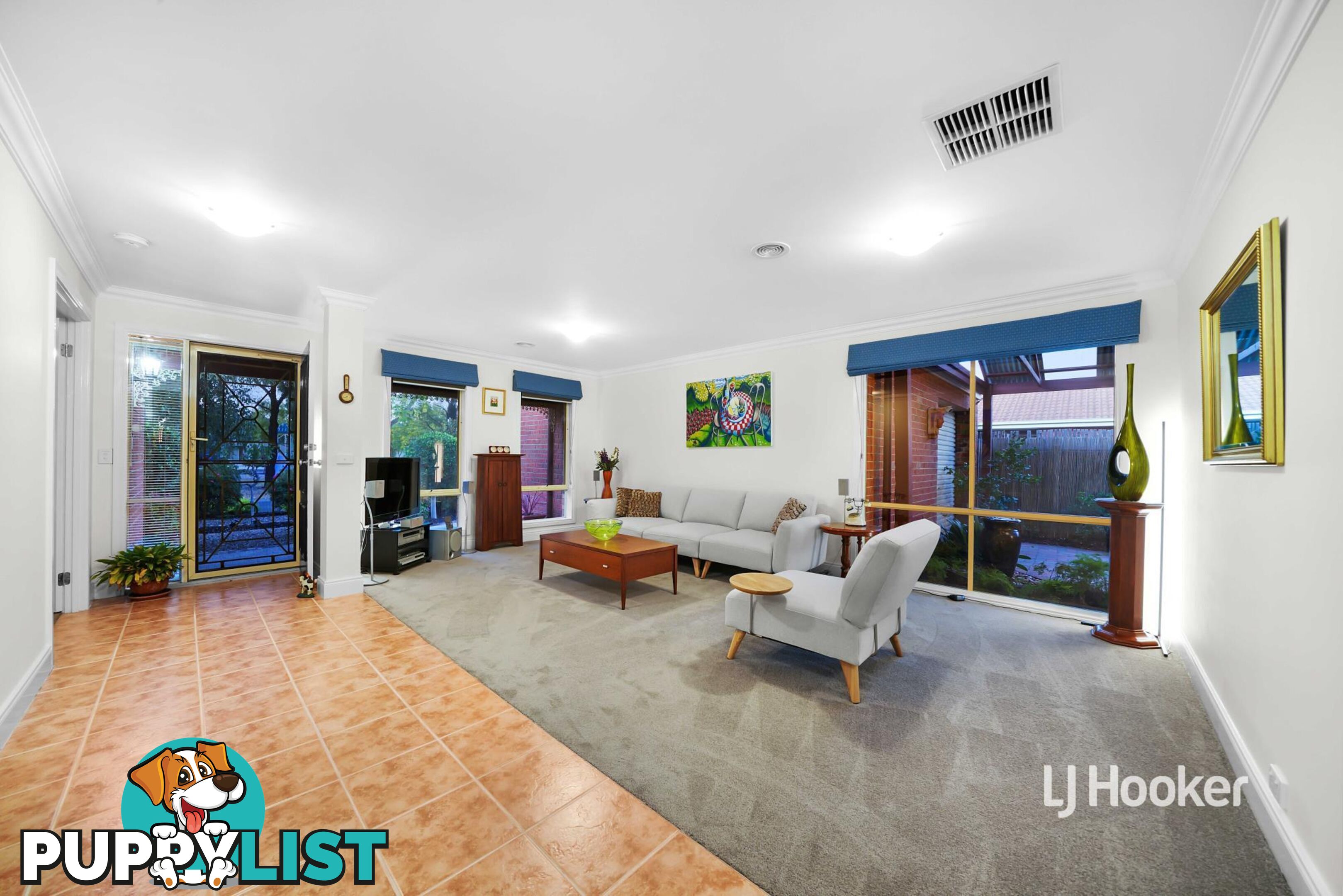 4 Elidon Crescent POINT COOK VIC 3030