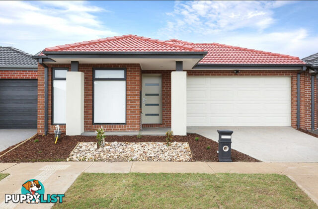 59 Topiary Street TRUGANINA VIC 3029