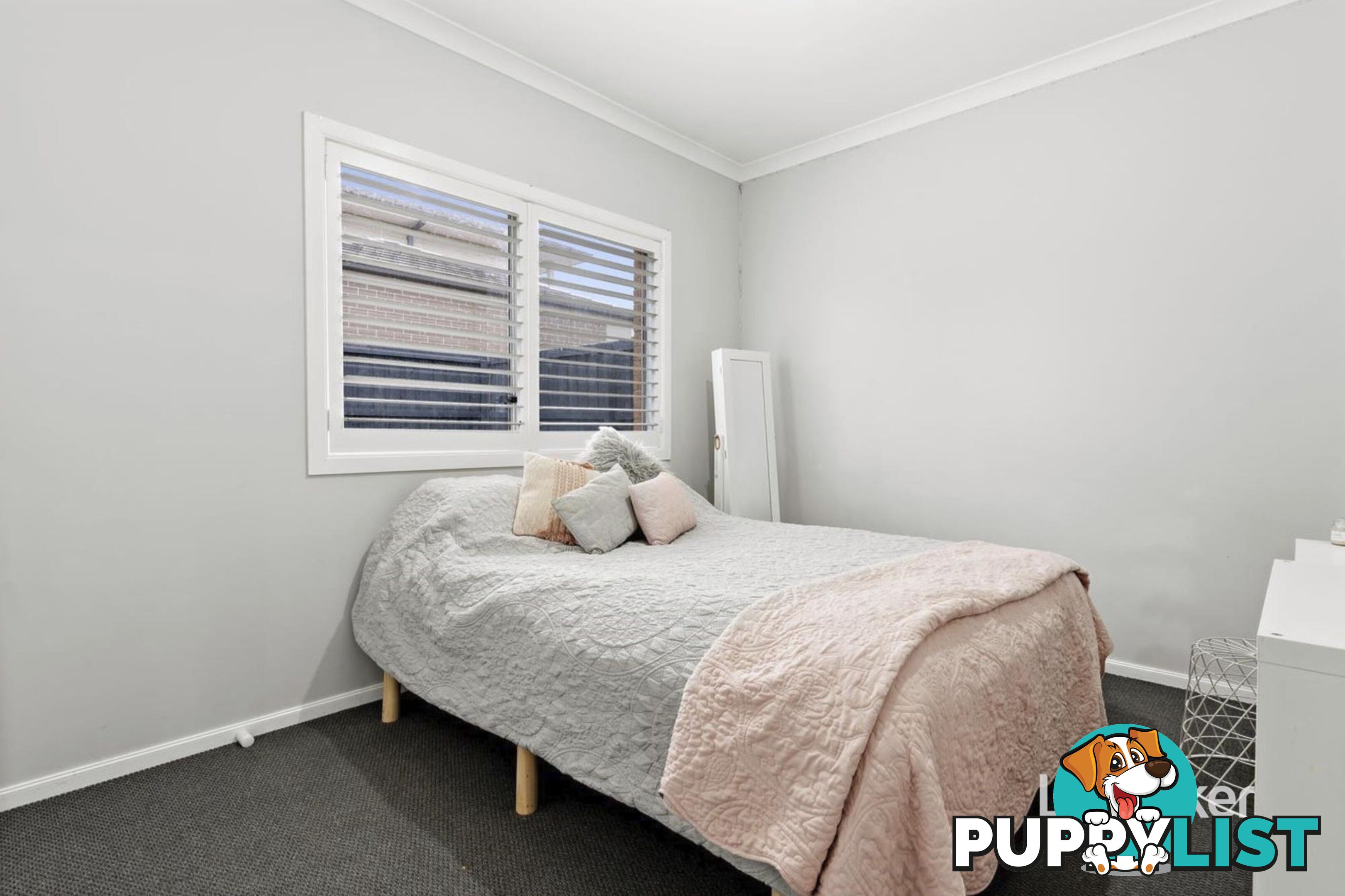 19 Eaglemont Way WERRIBEE VIC 3030