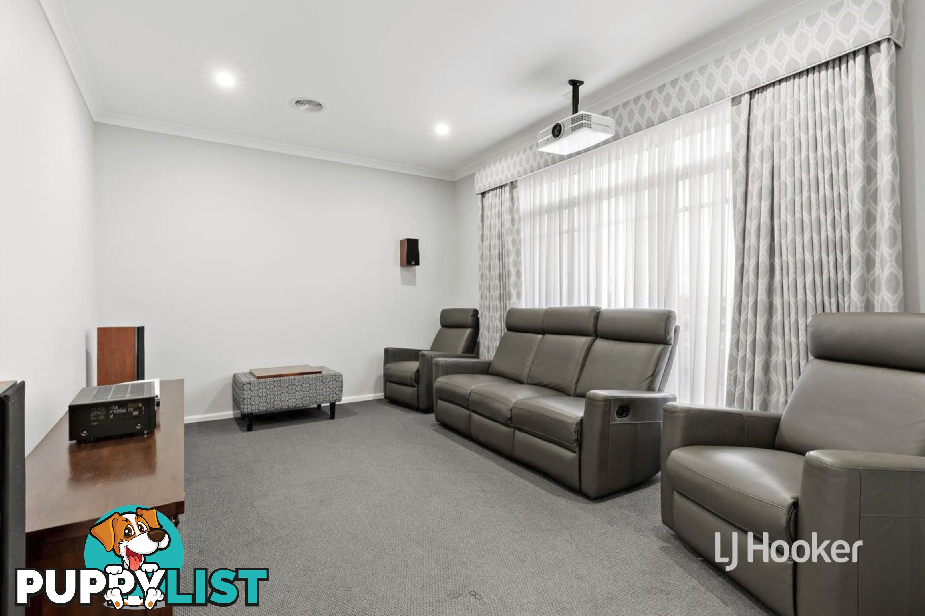 19 Eaglemont Way WERRIBEE VIC 3030