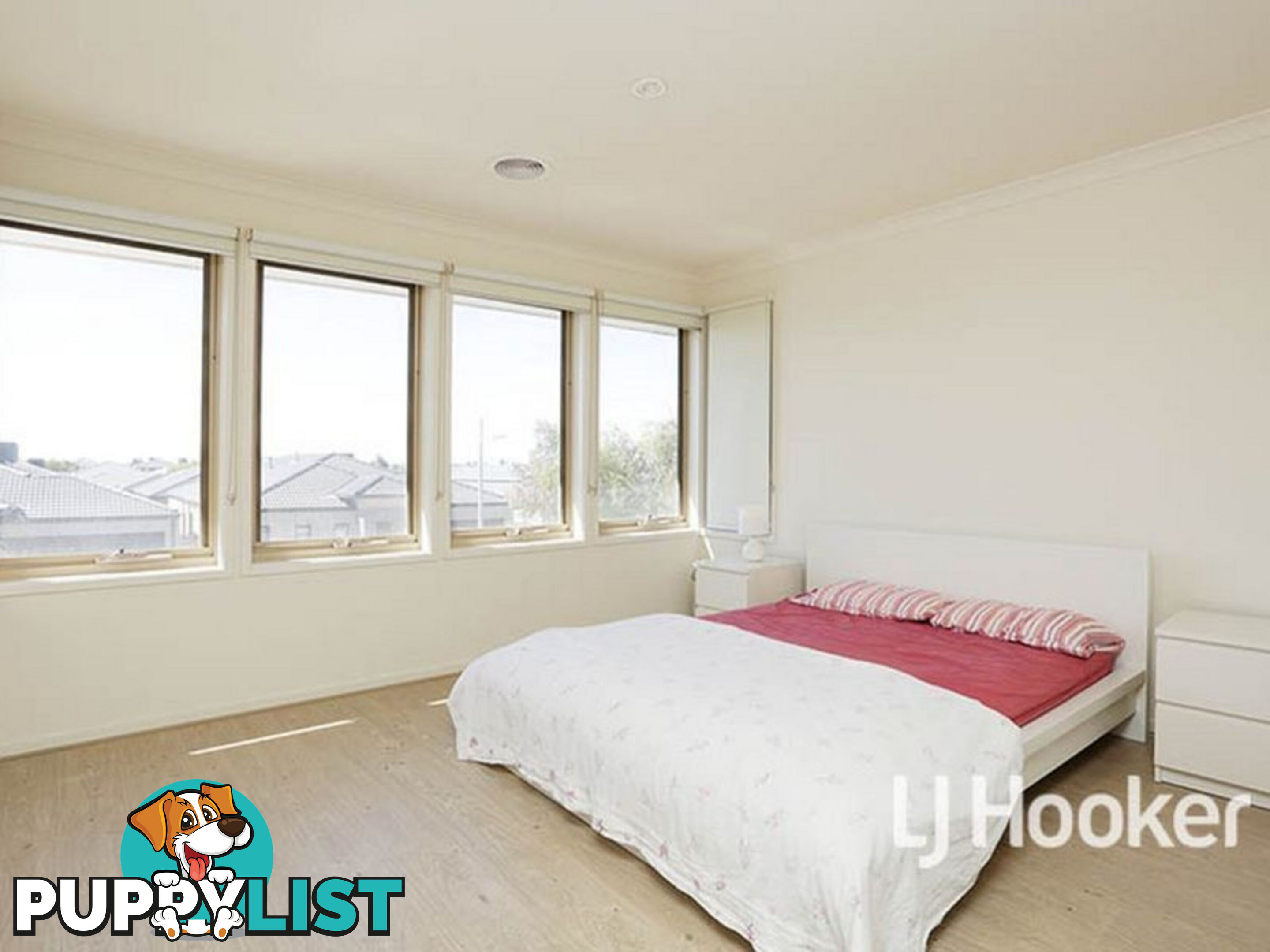 24 Martaban Crescent POINT COOK VIC 3030