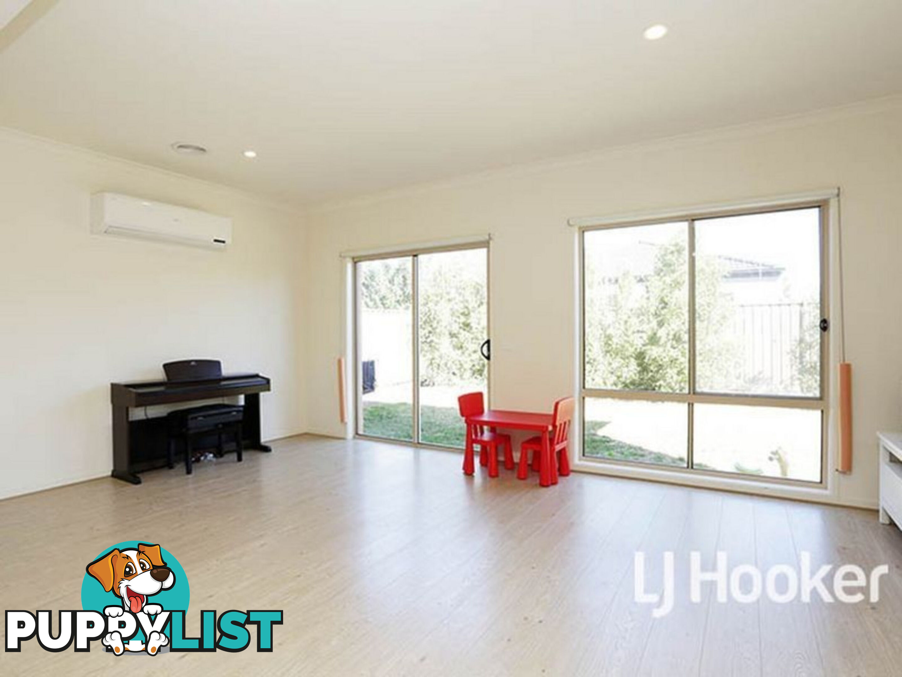 24 Martaban Crescent POINT COOK VIC 3030