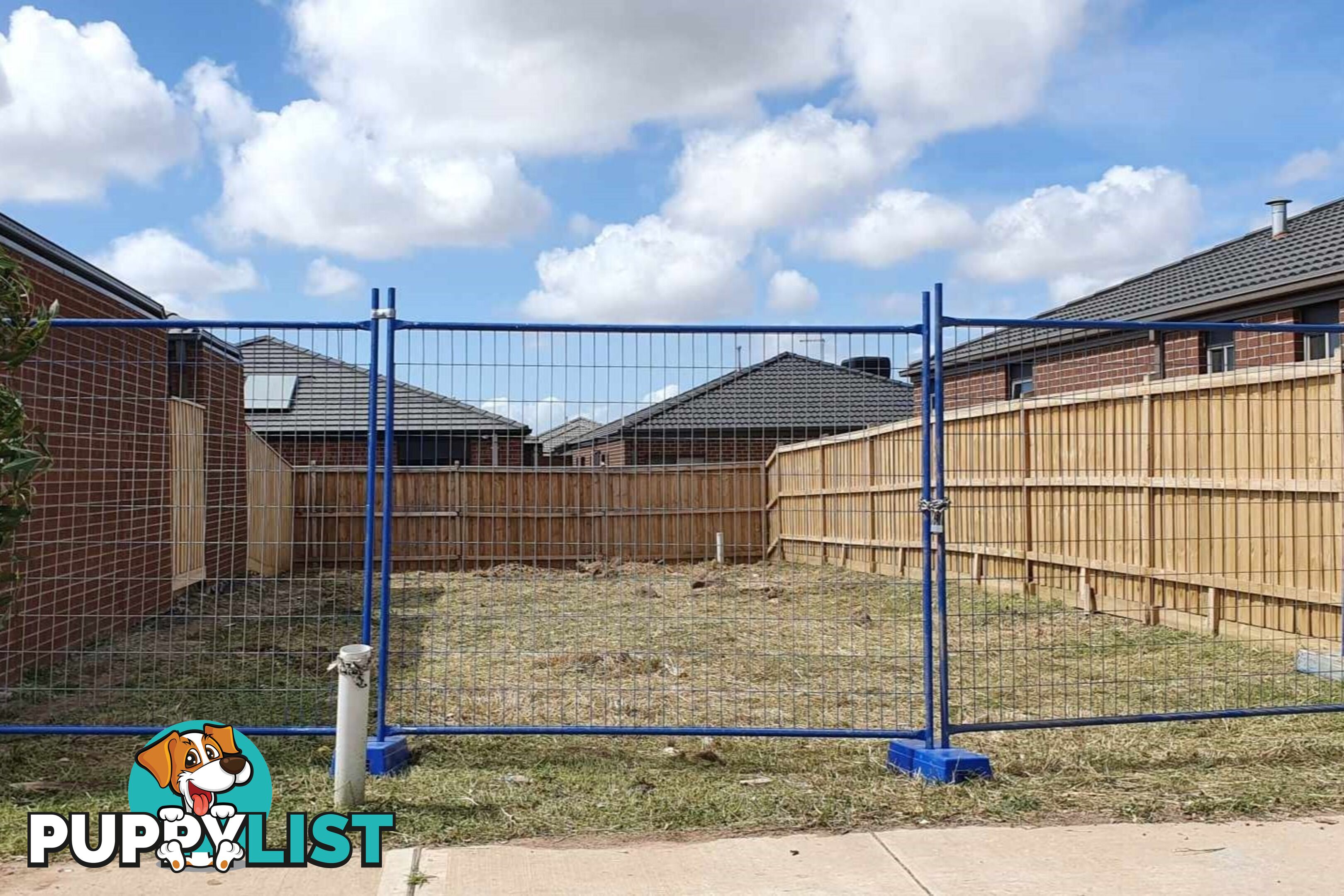 34 Gala Avenue WYNDHAM VALE VIC 3024