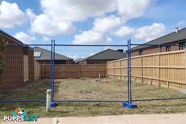 34 Gala Avenue WYNDHAM VALE VIC 3024