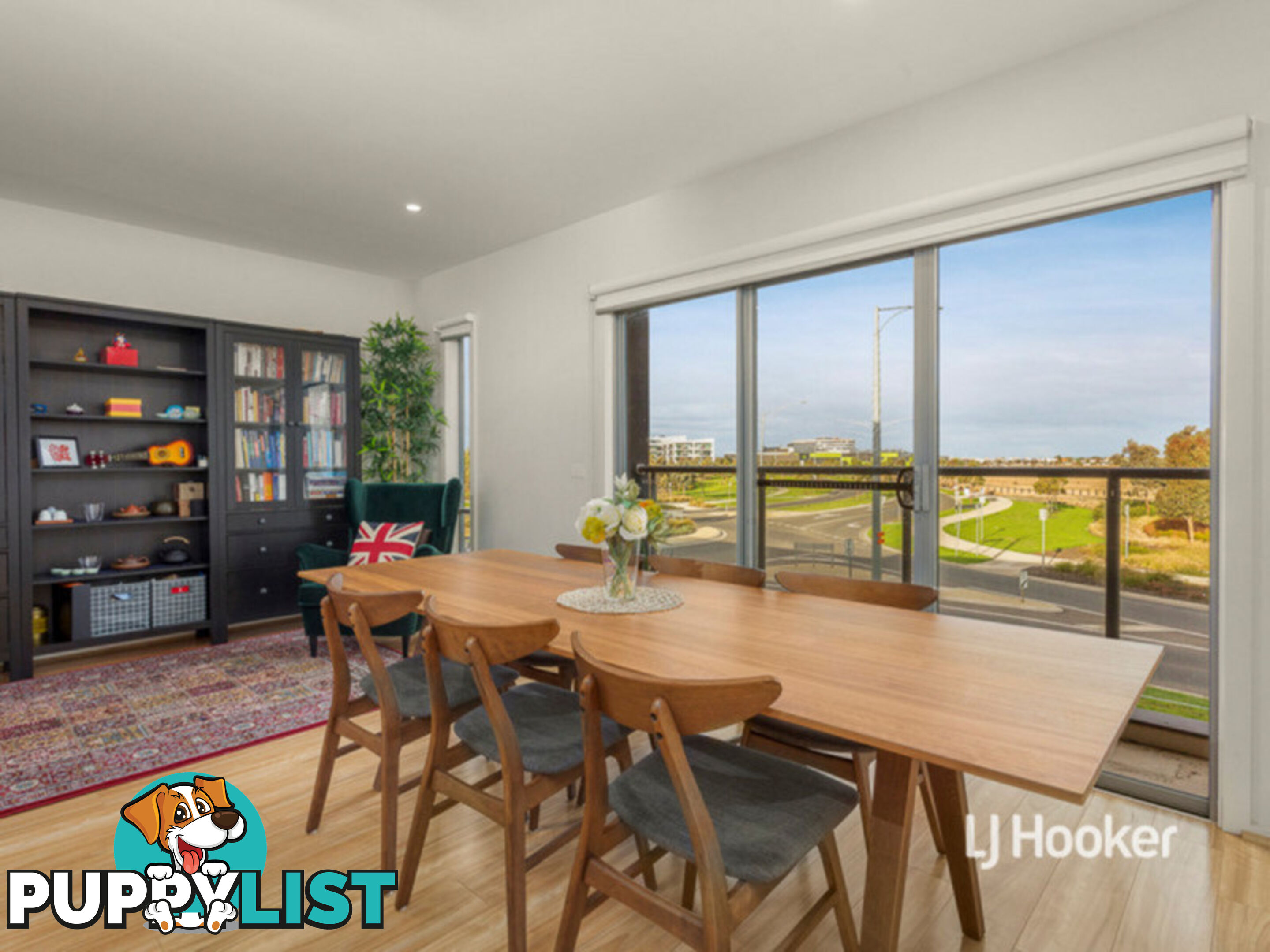88 Ashcroft Avenue WILLIAMS LANDING VIC 3027