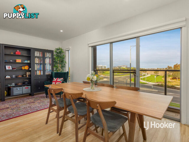 88 Ashcroft Avenue WILLIAMS LANDING VIC 3027