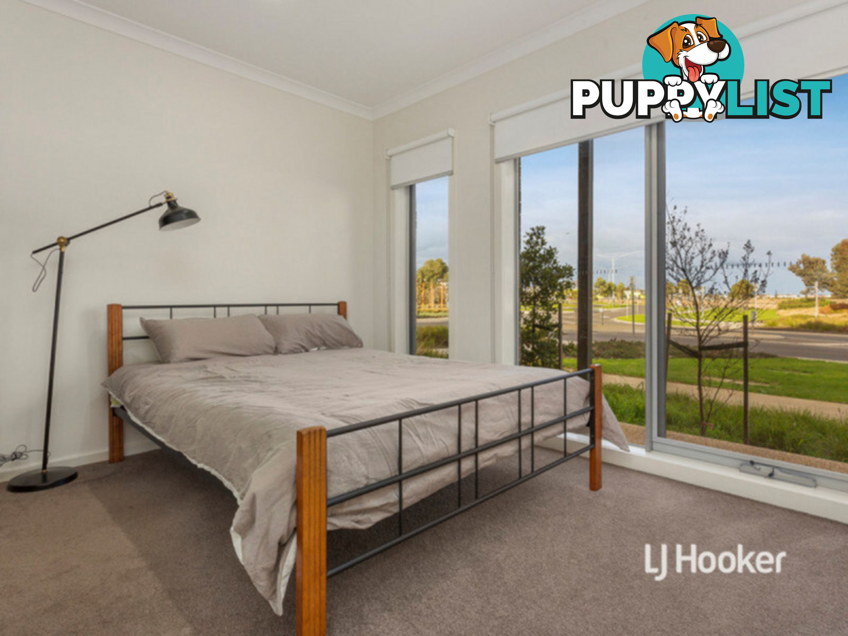 88 Ashcroft Avenue WILLIAMS LANDING VIC 3027