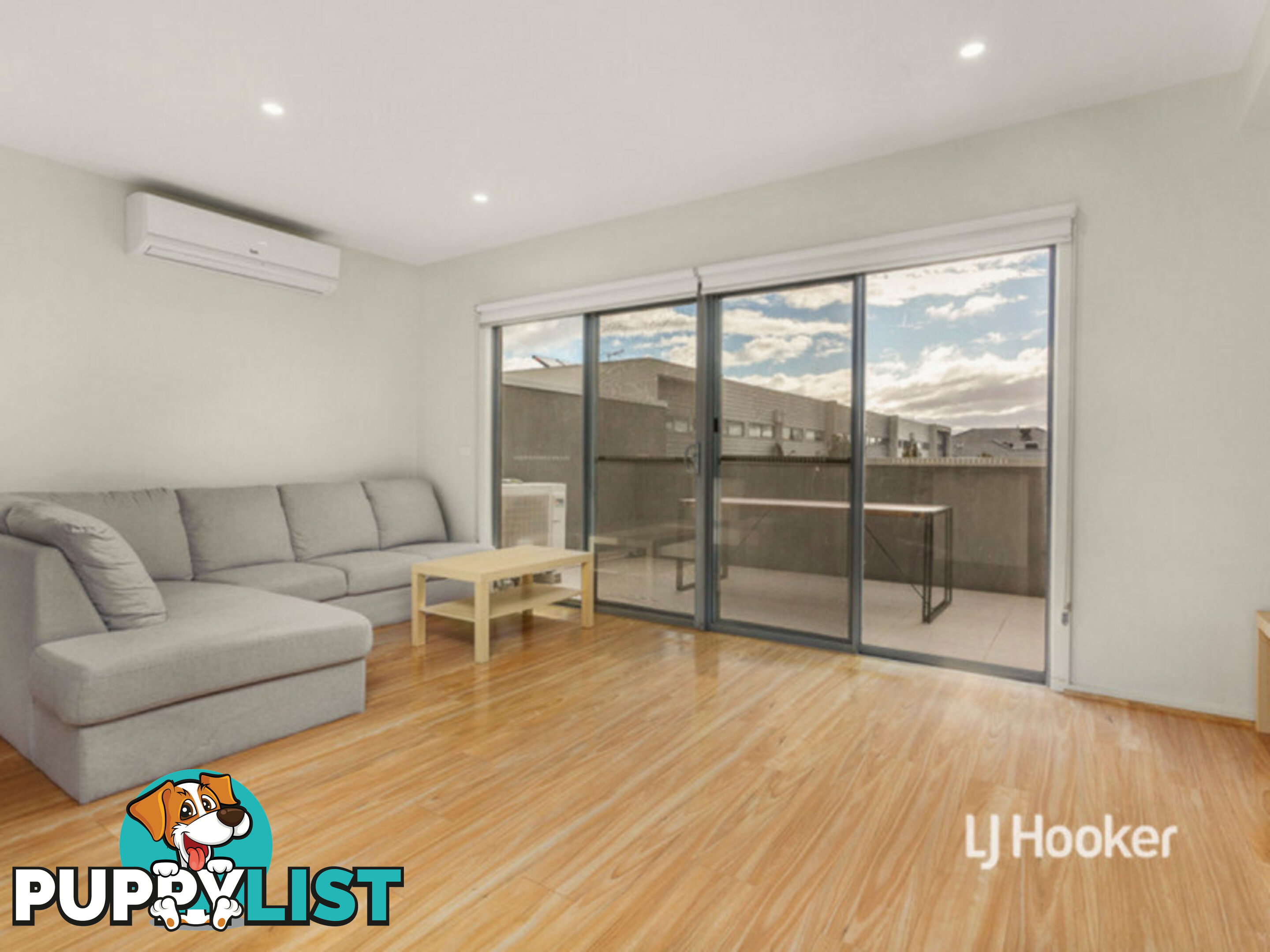88 Ashcroft Avenue WILLIAMS LANDING VIC 3027