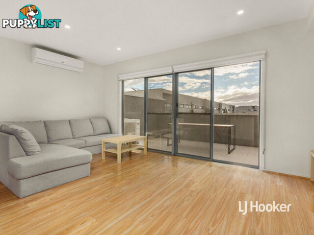 88 Ashcroft Avenue WILLIAMS LANDING VIC 3027