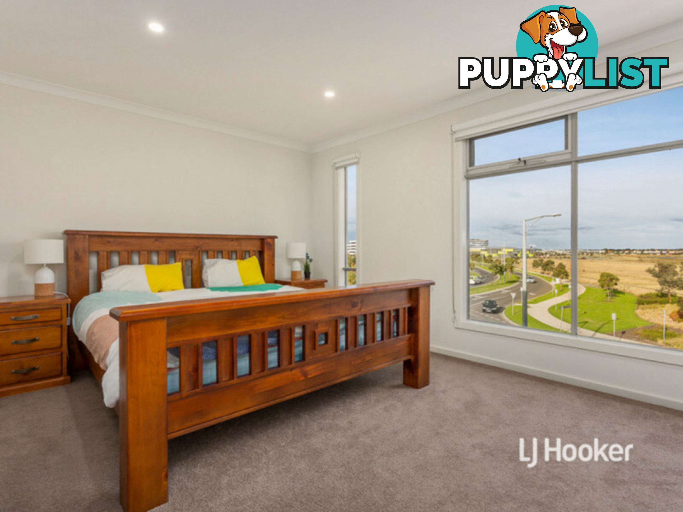 88 Ashcroft Avenue WILLIAMS LANDING VIC 3027