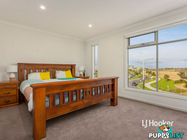 88 Ashcroft Avenue WILLIAMS LANDING VIC 3027