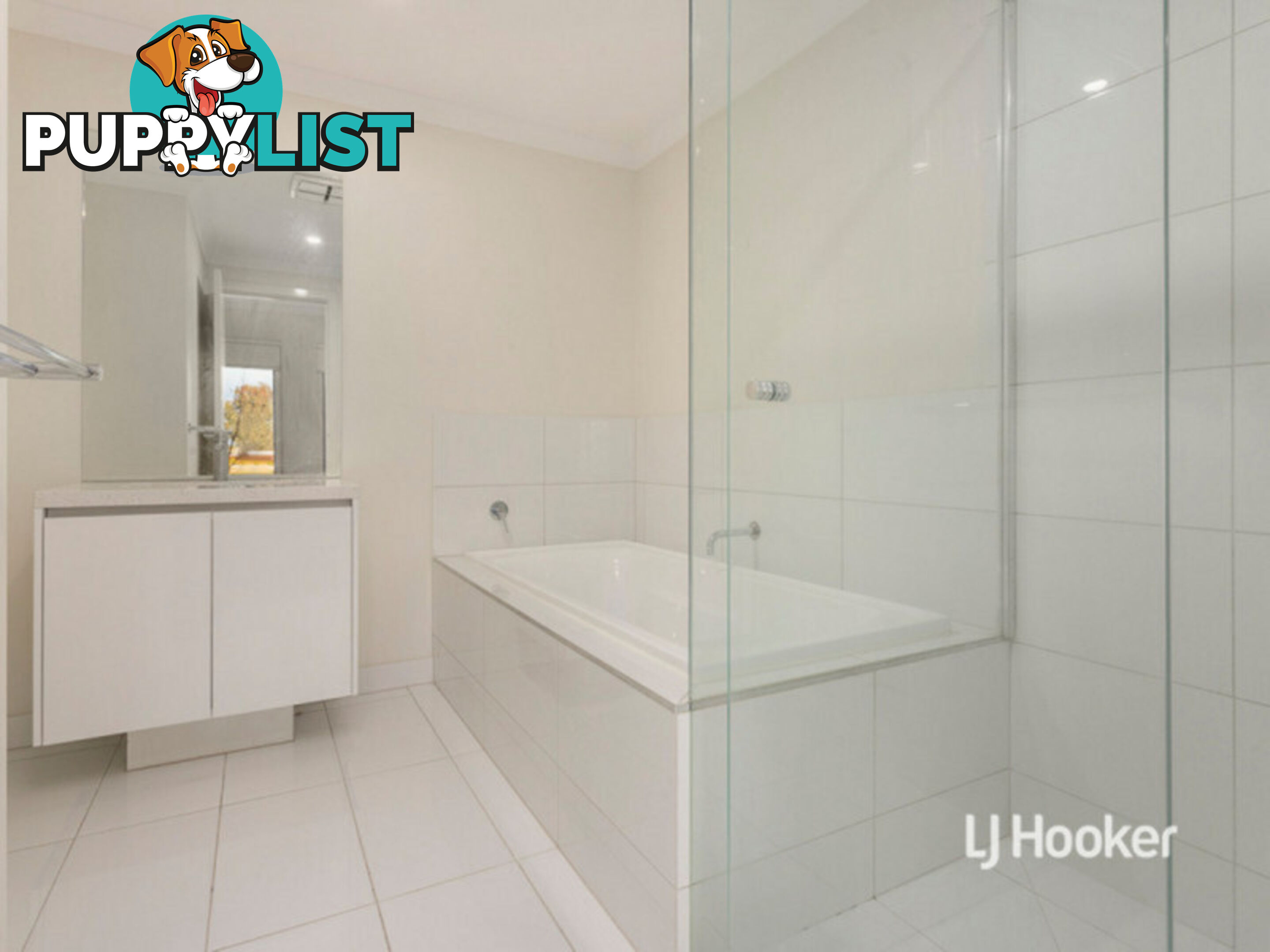 88 Ashcroft Avenue WILLIAMS LANDING VIC 3027