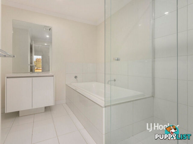 88 Ashcroft Avenue WILLIAMS LANDING VIC 3027