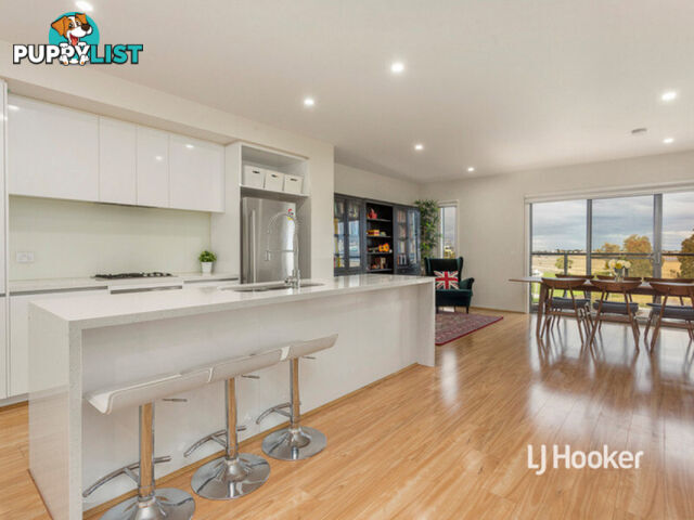 88 Ashcroft Avenue WILLIAMS LANDING VIC 3027