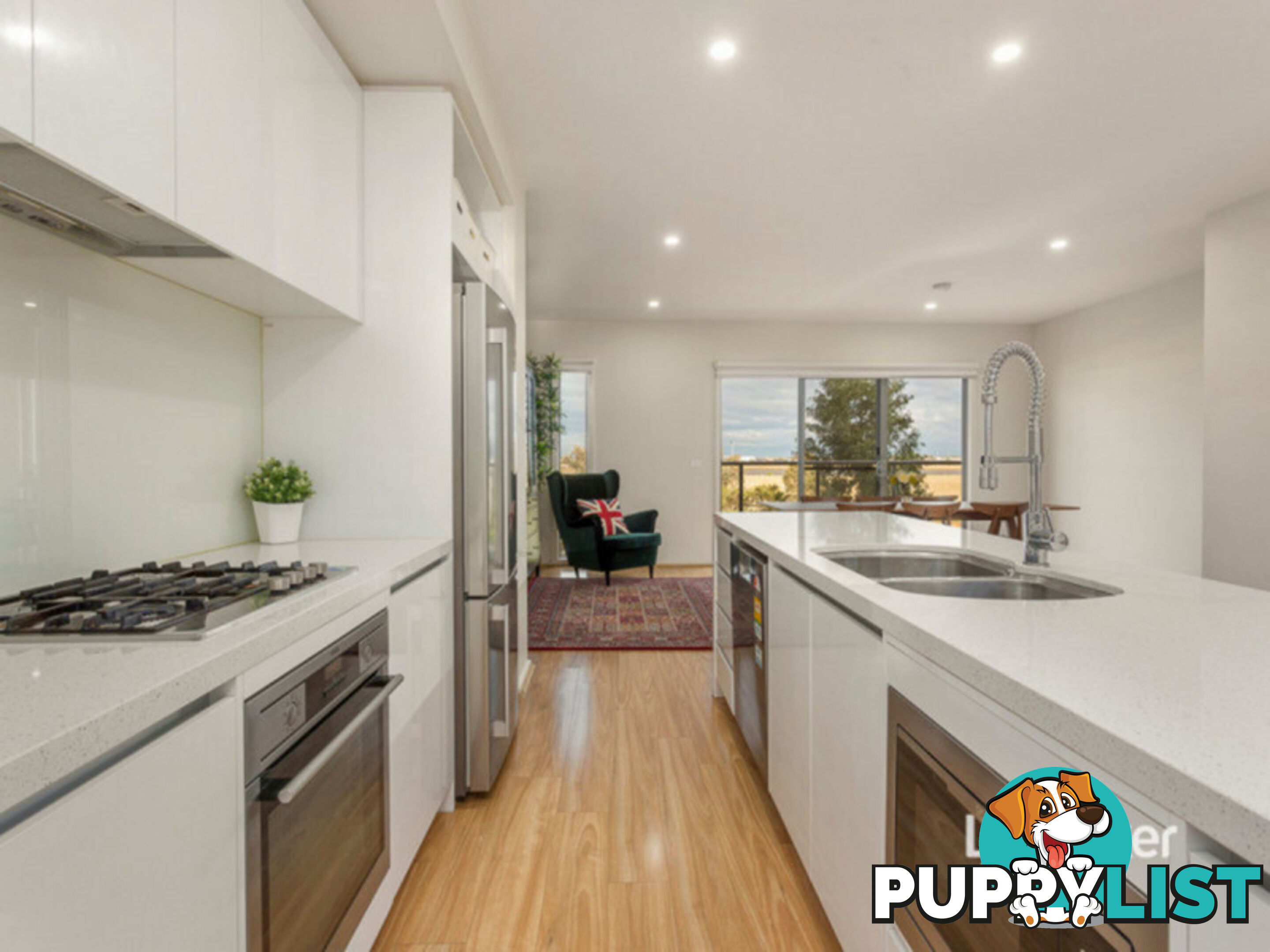 88 Ashcroft Avenue WILLIAMS LANDING VIC 3027