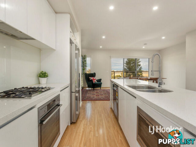 88 Ashcroft Avenue WILLIAMS LANDING VIC 3027