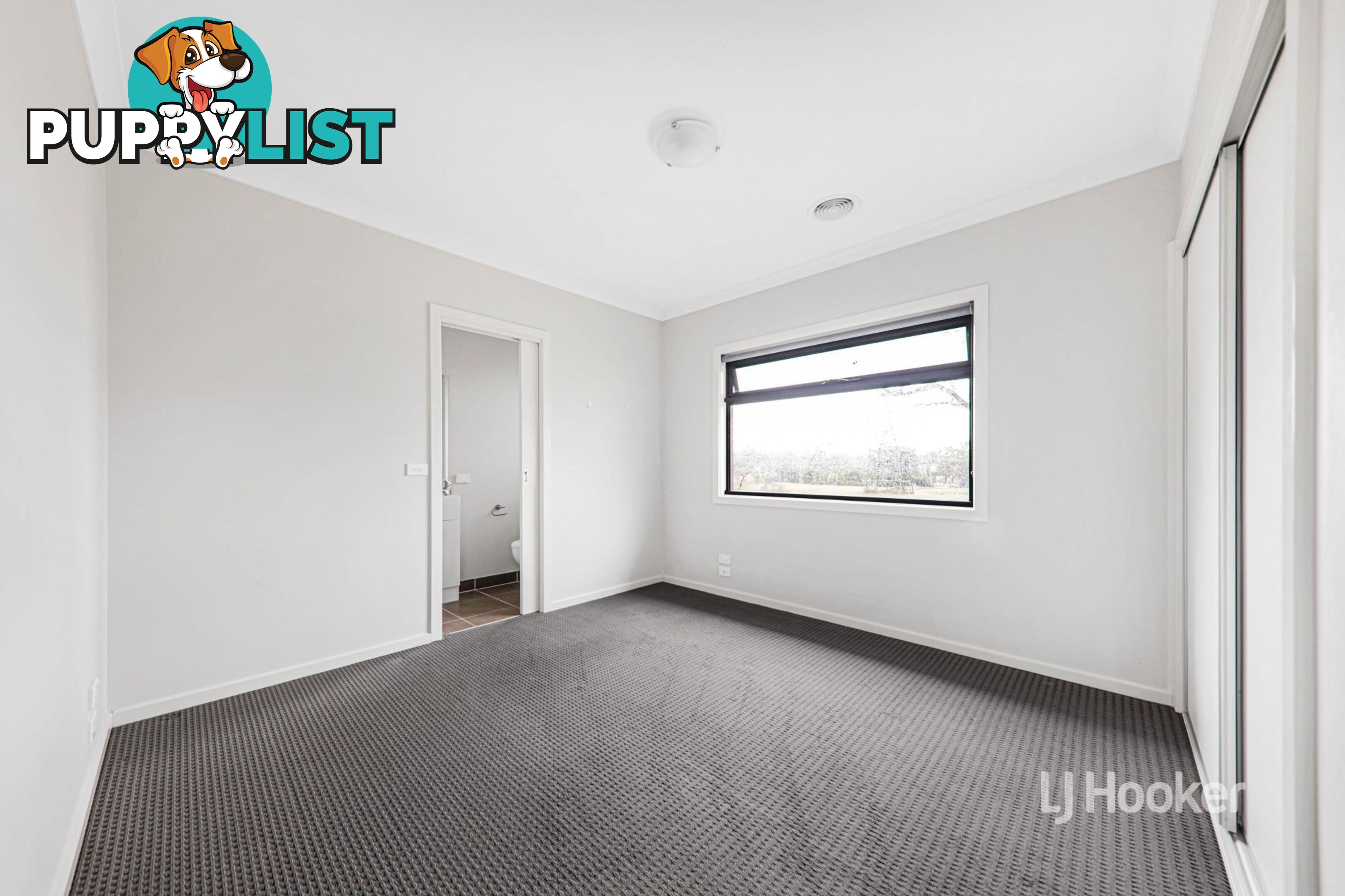 9 Burssi Circuit DOREEN VIC 3754