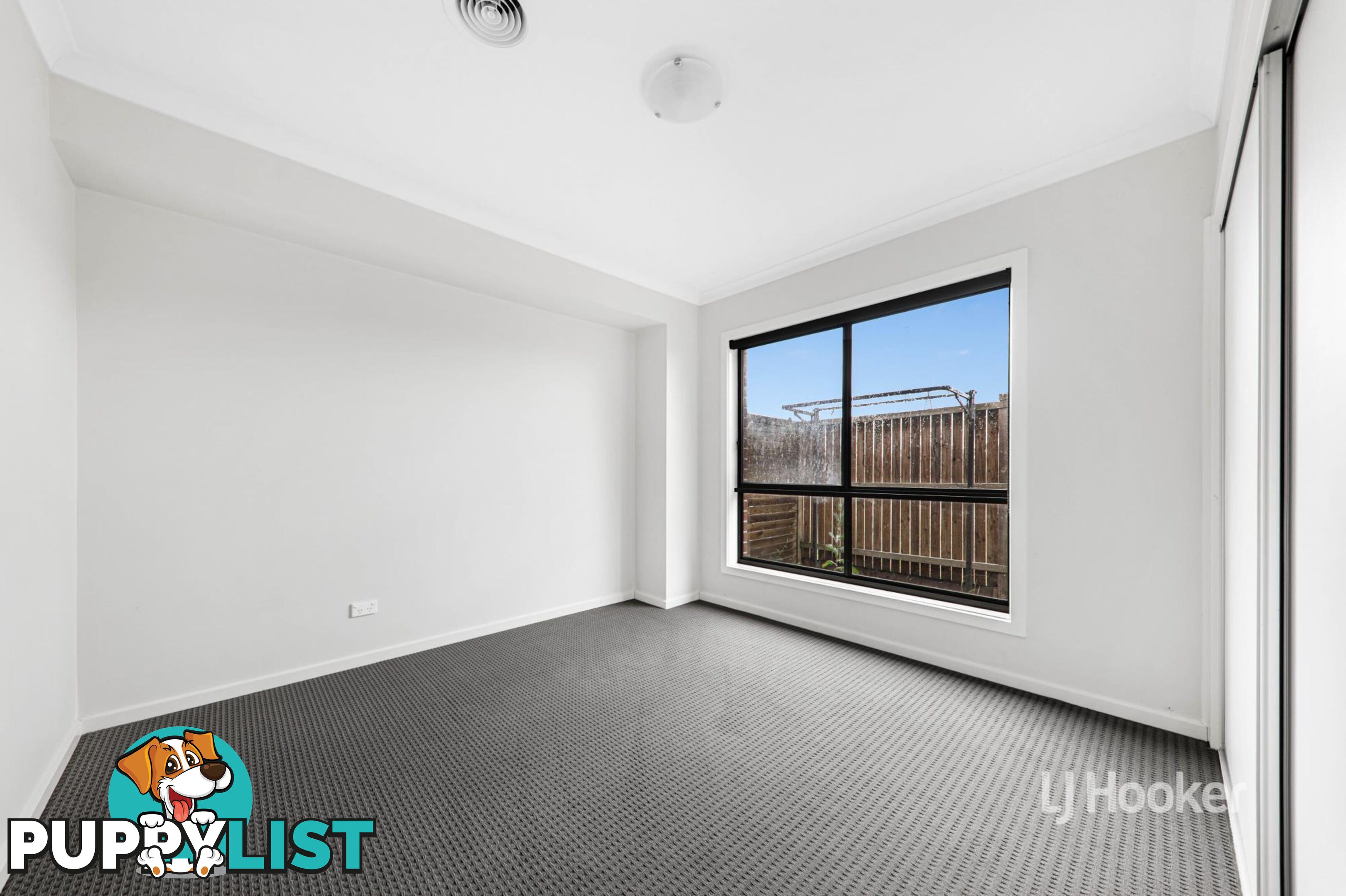 9 Burssi Circuit DOREEN VIC 3754